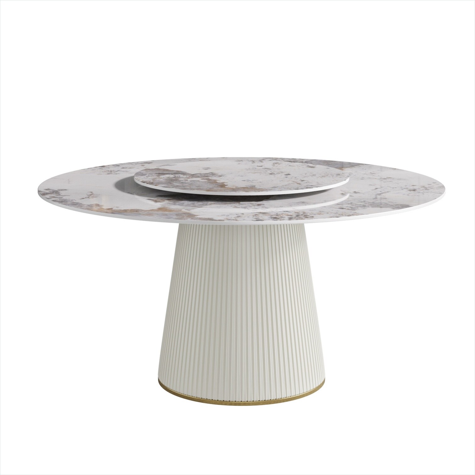 Watnature J4OA5GP6MMDH Dining-Sets - View #7