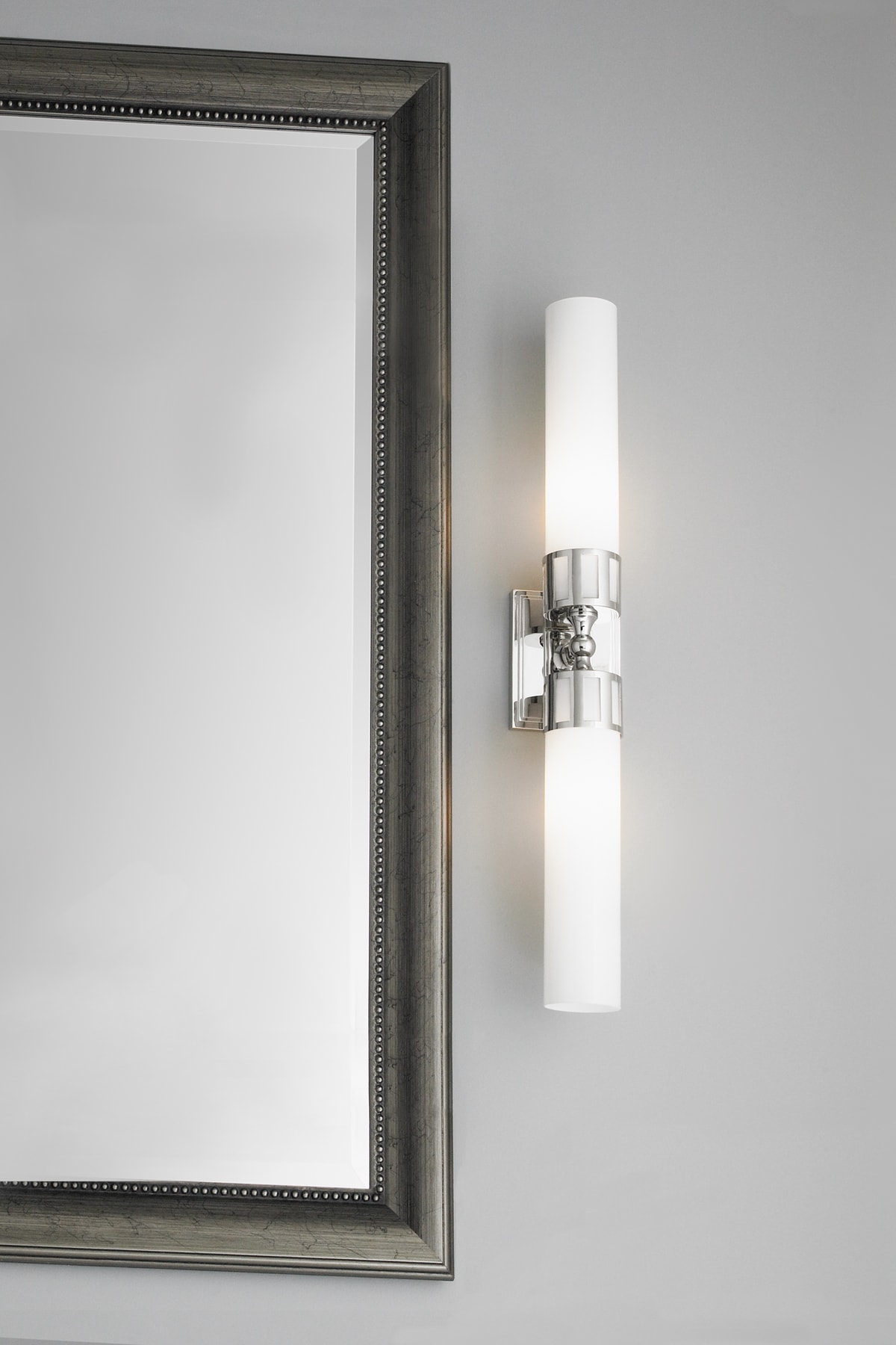 Norwell Lighting 9652-CH-SO b089995 - View #3
