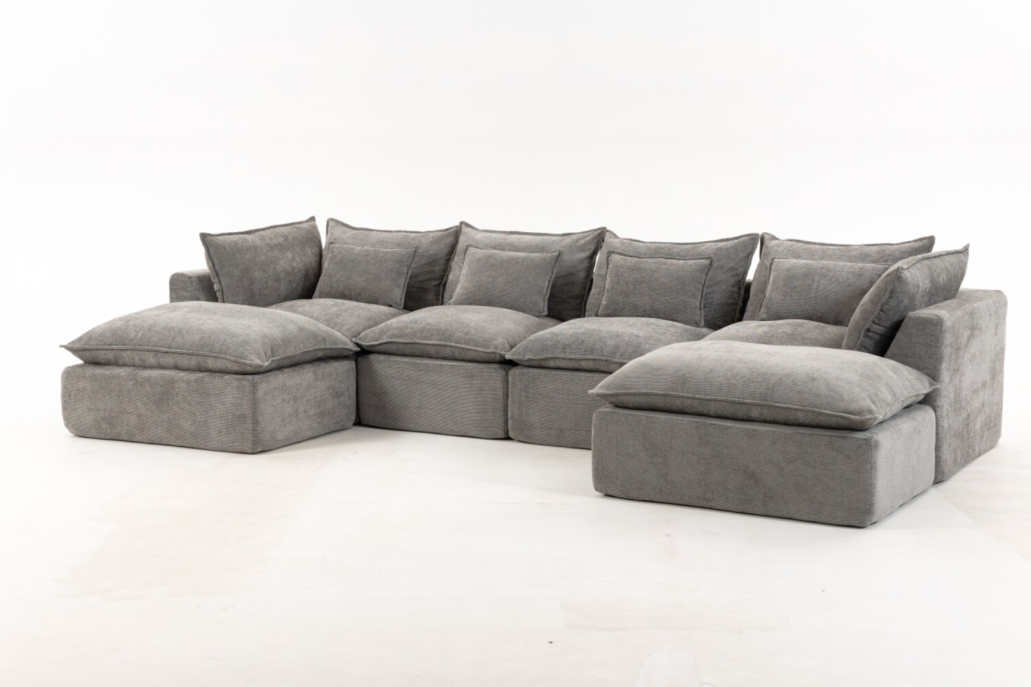CHITA ZASF088 Sofas-Loveseats - View #10