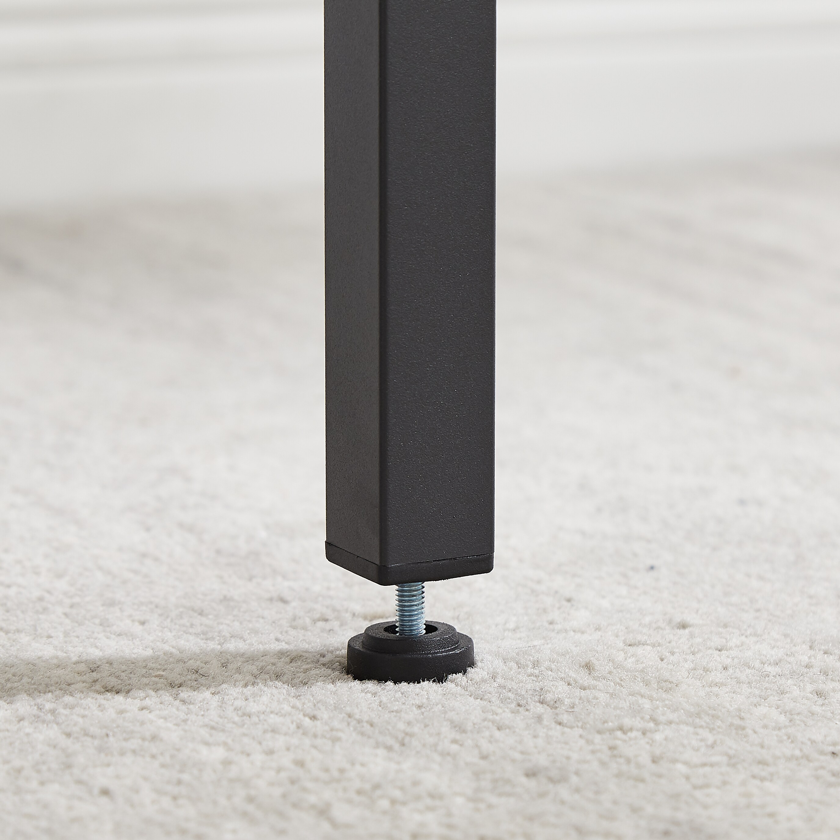 Streamdale Furniture W1162103445 stools - View #7