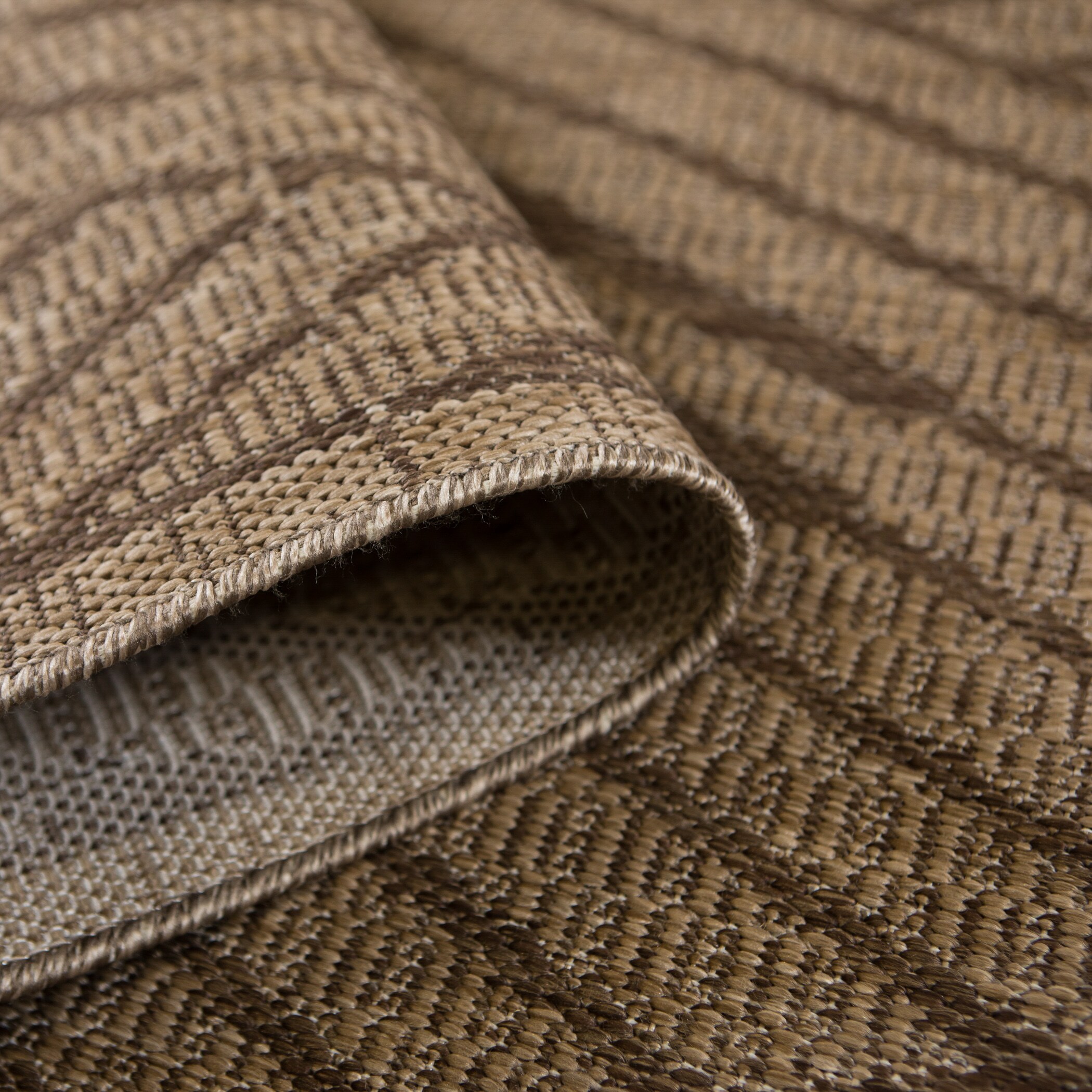 Amer Rugs MRY32408 rugs - View #9