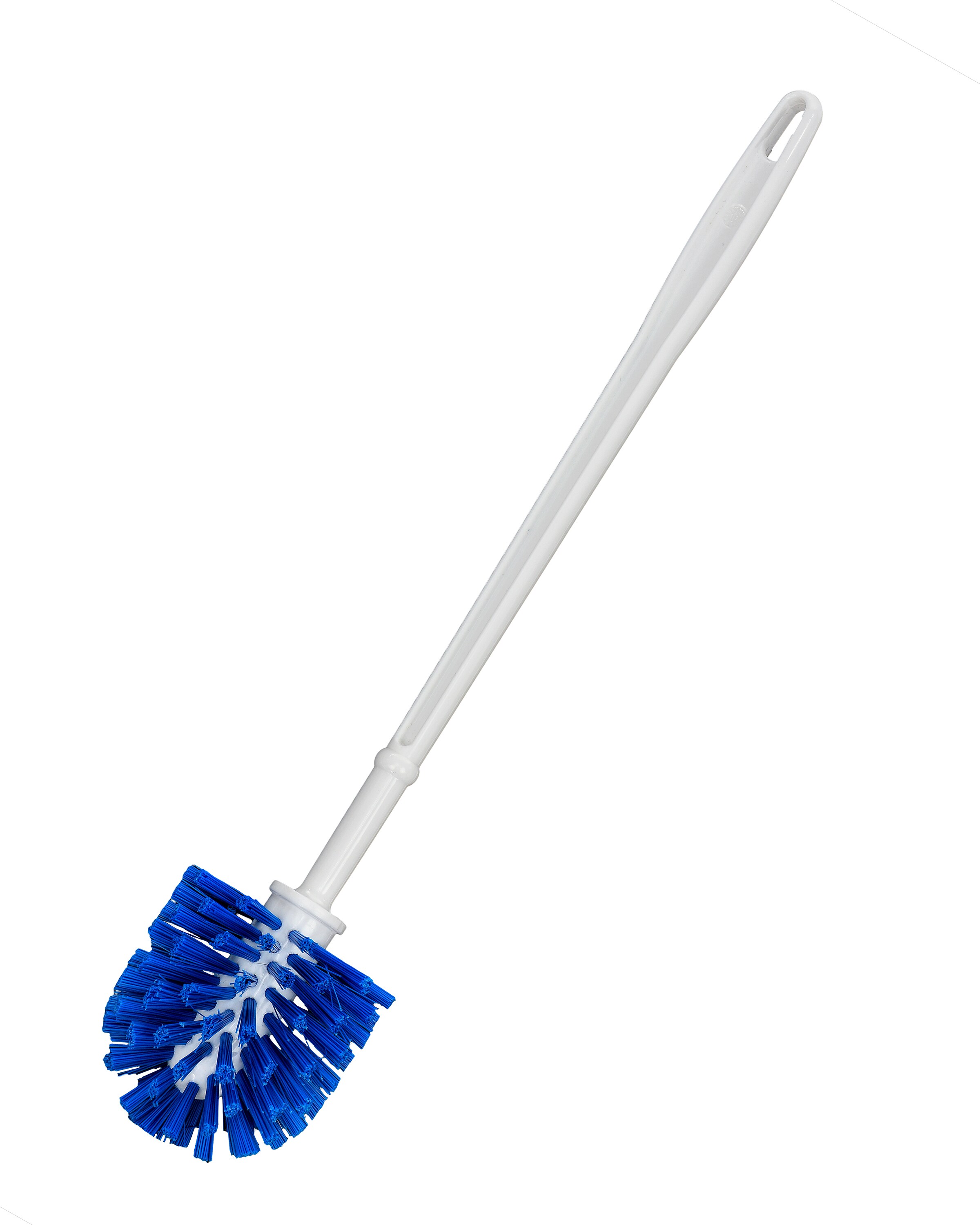 Alpine Industries ALP412345-2X5 Toilet-Brushes - View #3