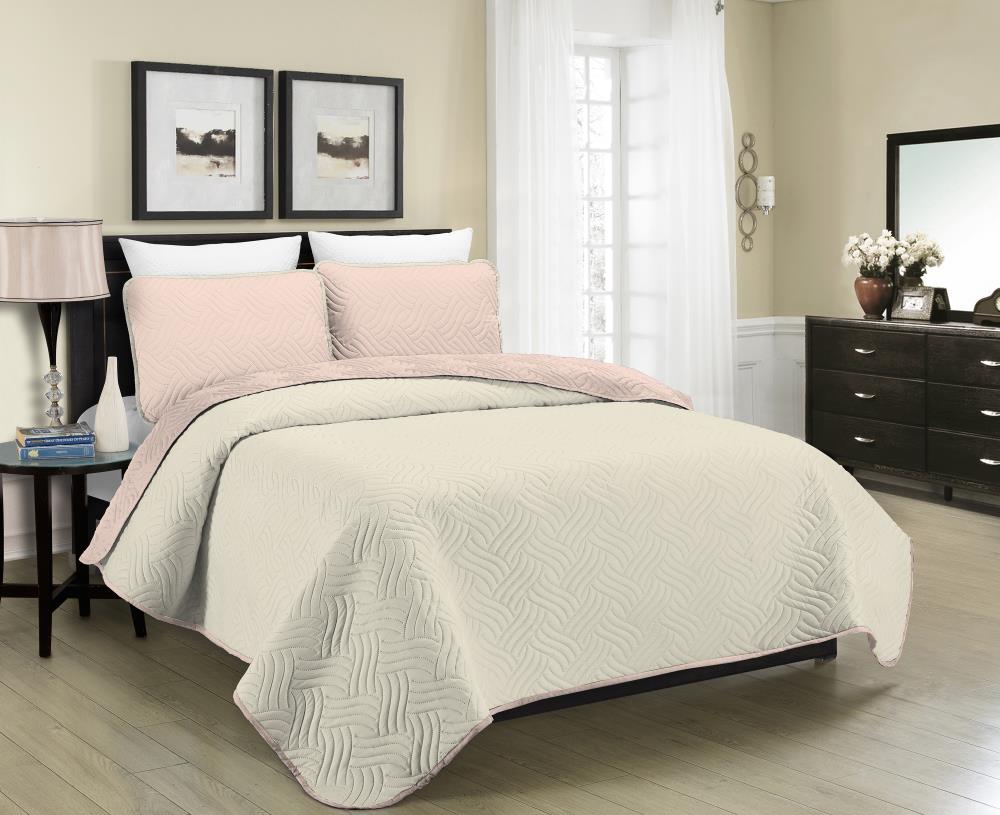MHF Home M591549 Comforters-And-Bedspreads - View #2