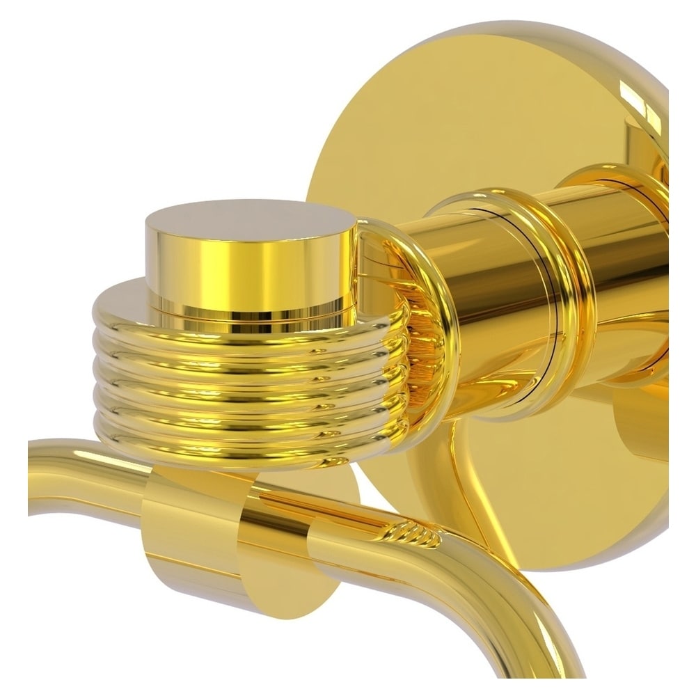 Allied Brass 2024G-PB d060360 - View #2