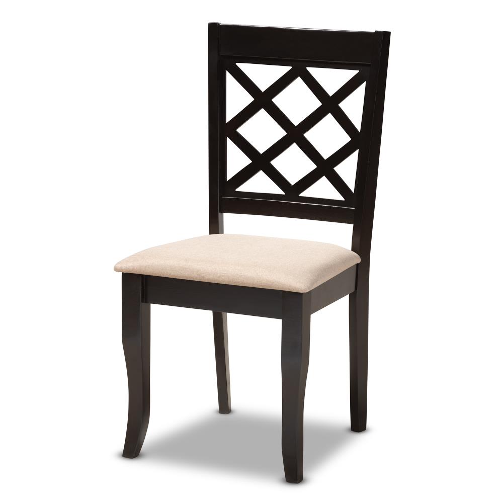 Baxton Studio 157-9725-8026-LW Dining-Sets - View #2