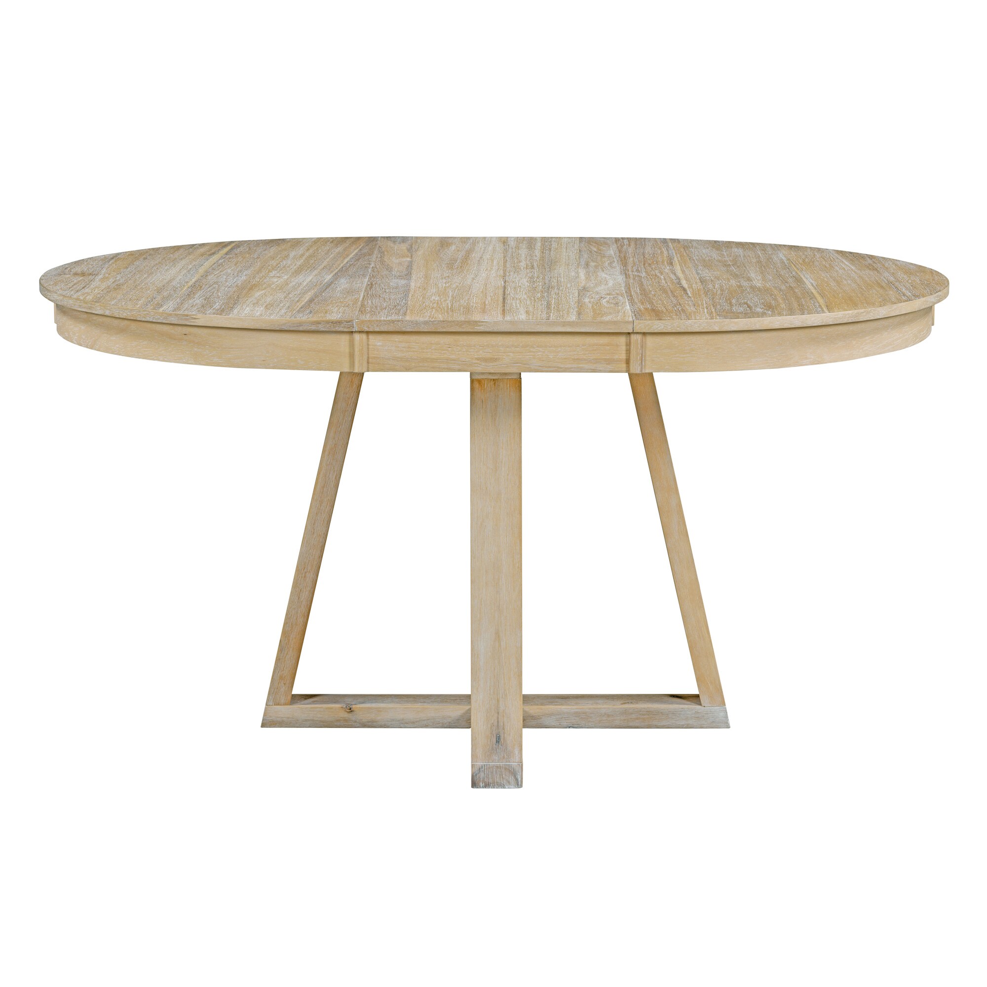 SINOFURN SYA330117WD Dining-Sets - View #14