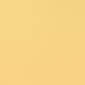Brushed Golden Brass