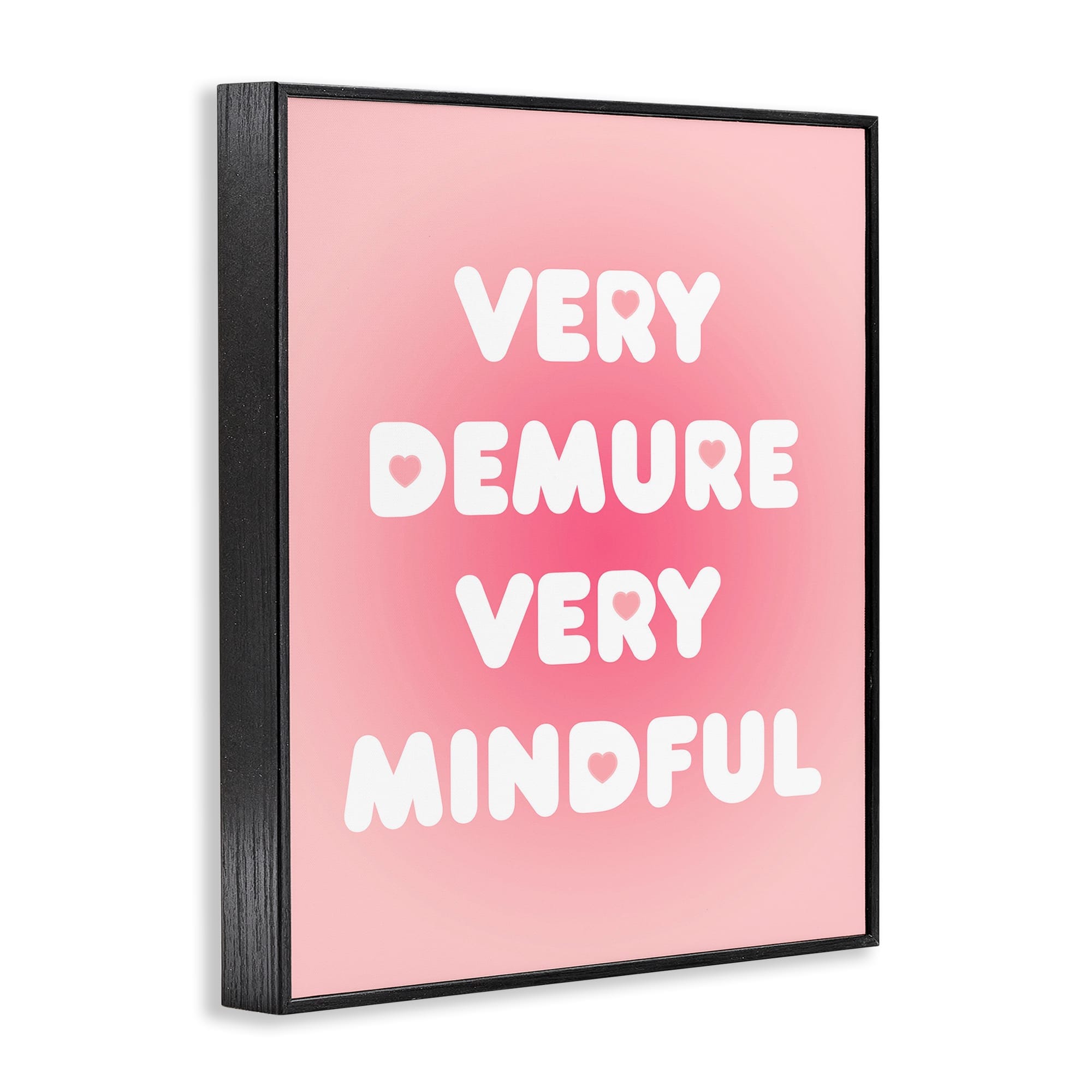 Stupell Industries BT-099-FR-16X20 Wall-Art - View #2