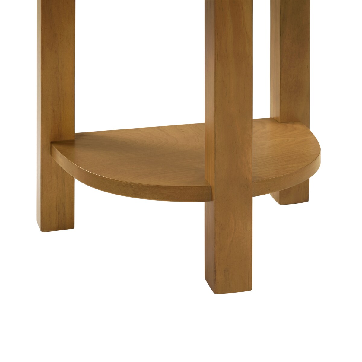 Streamdale Furniture W1202P289364 Dining-Sets - View #13