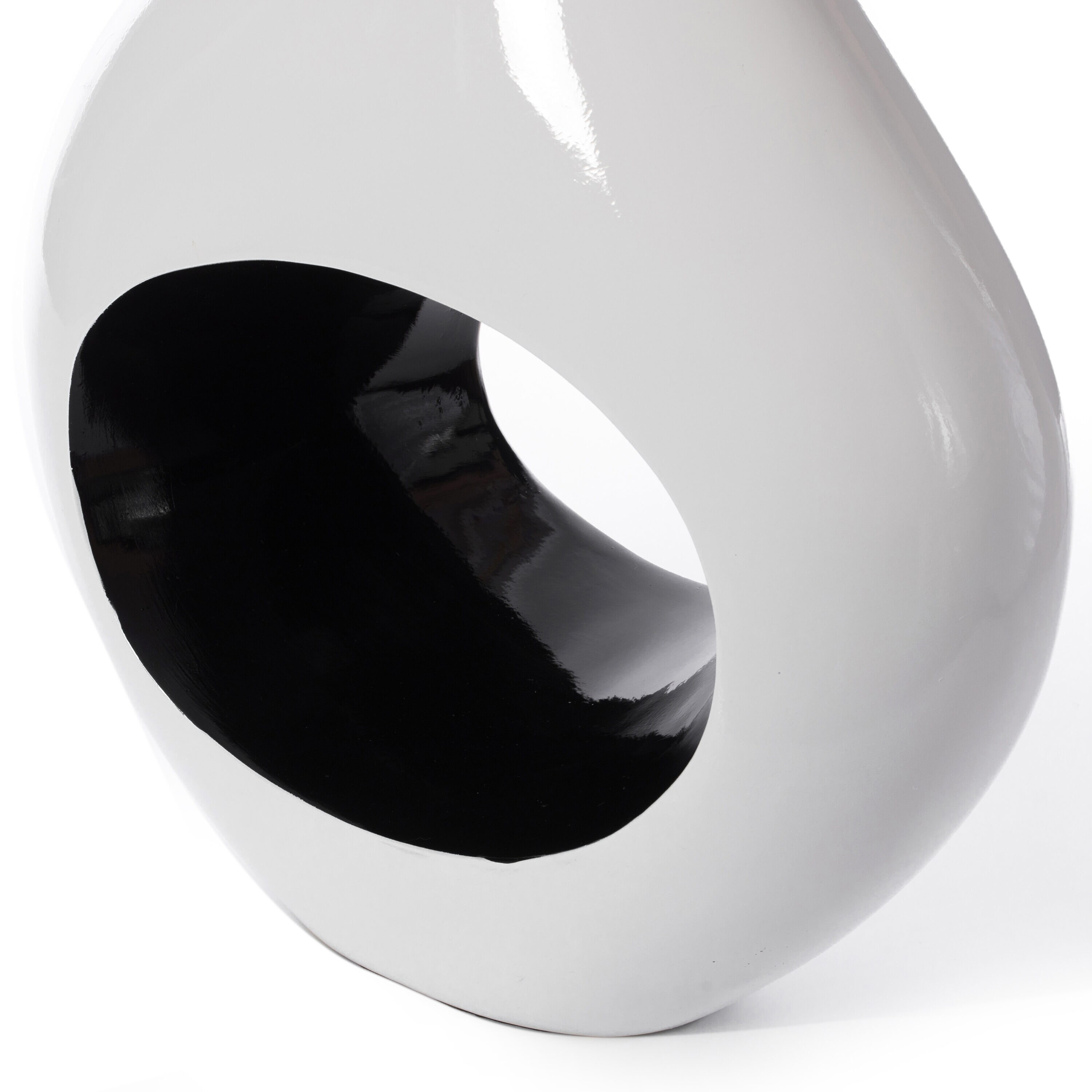 Uniquewise QI004003 Decorative-Accessories - View #6