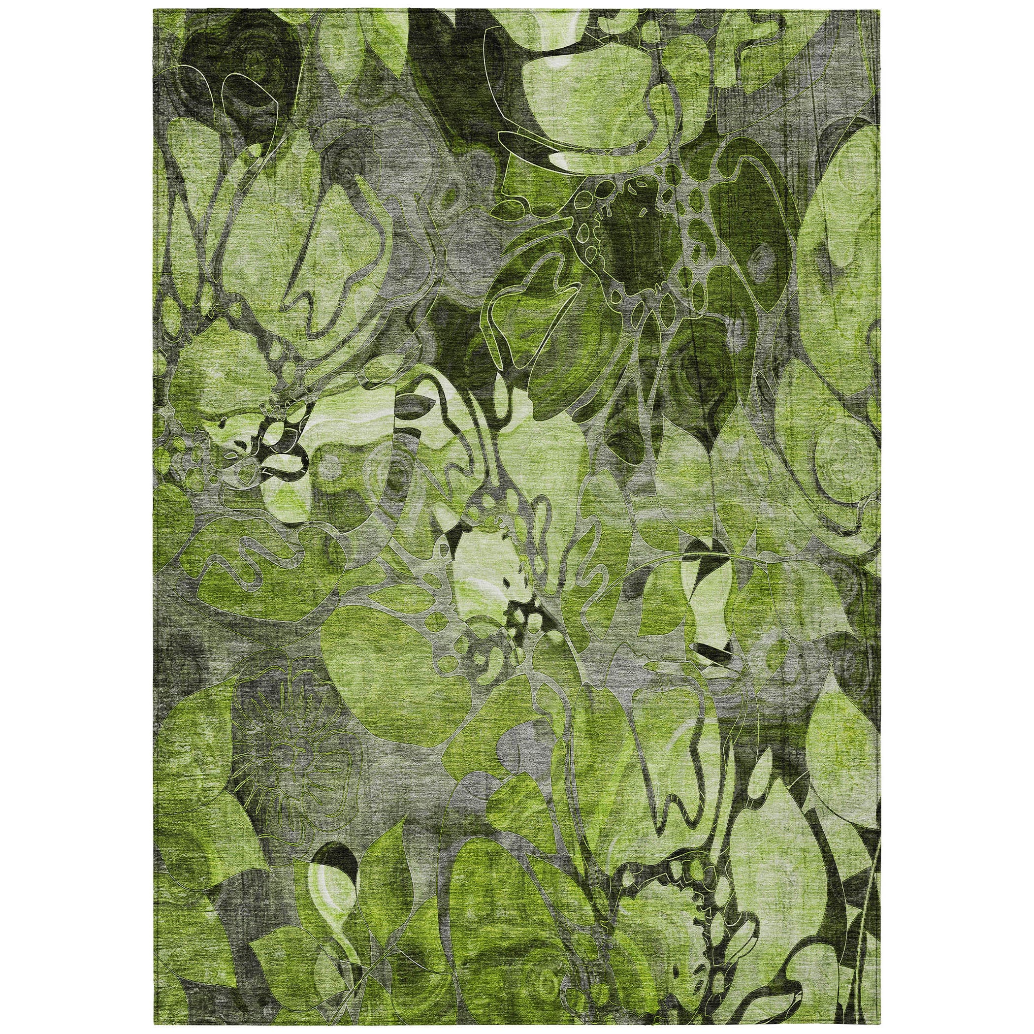 Addison Rugs ACN558FE3X5 rugs - View #2