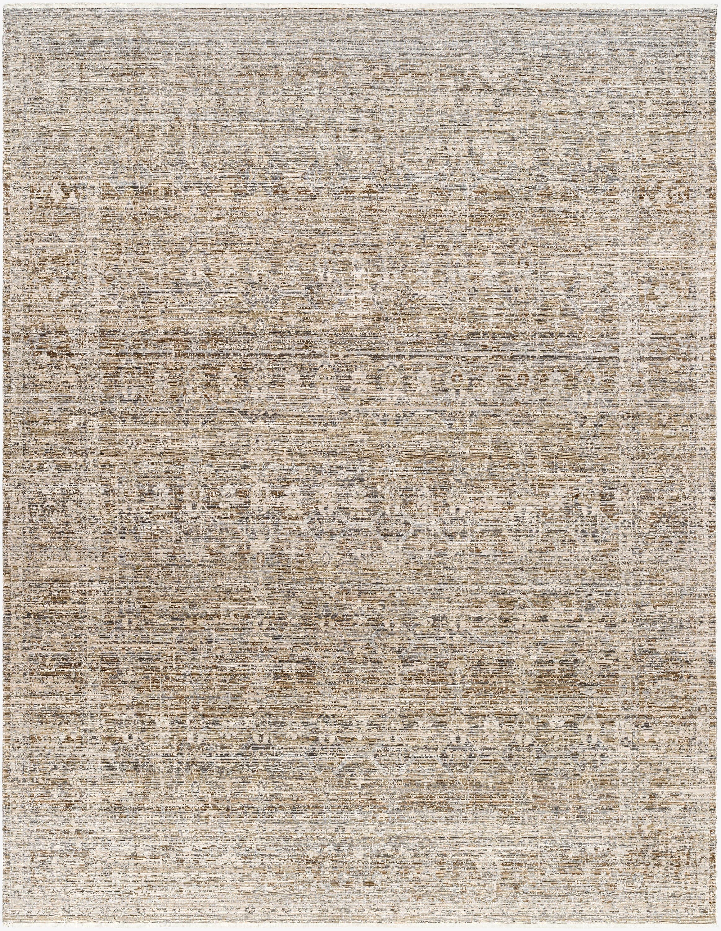 Livabliss BOMG2311-71010 rugs - View #2