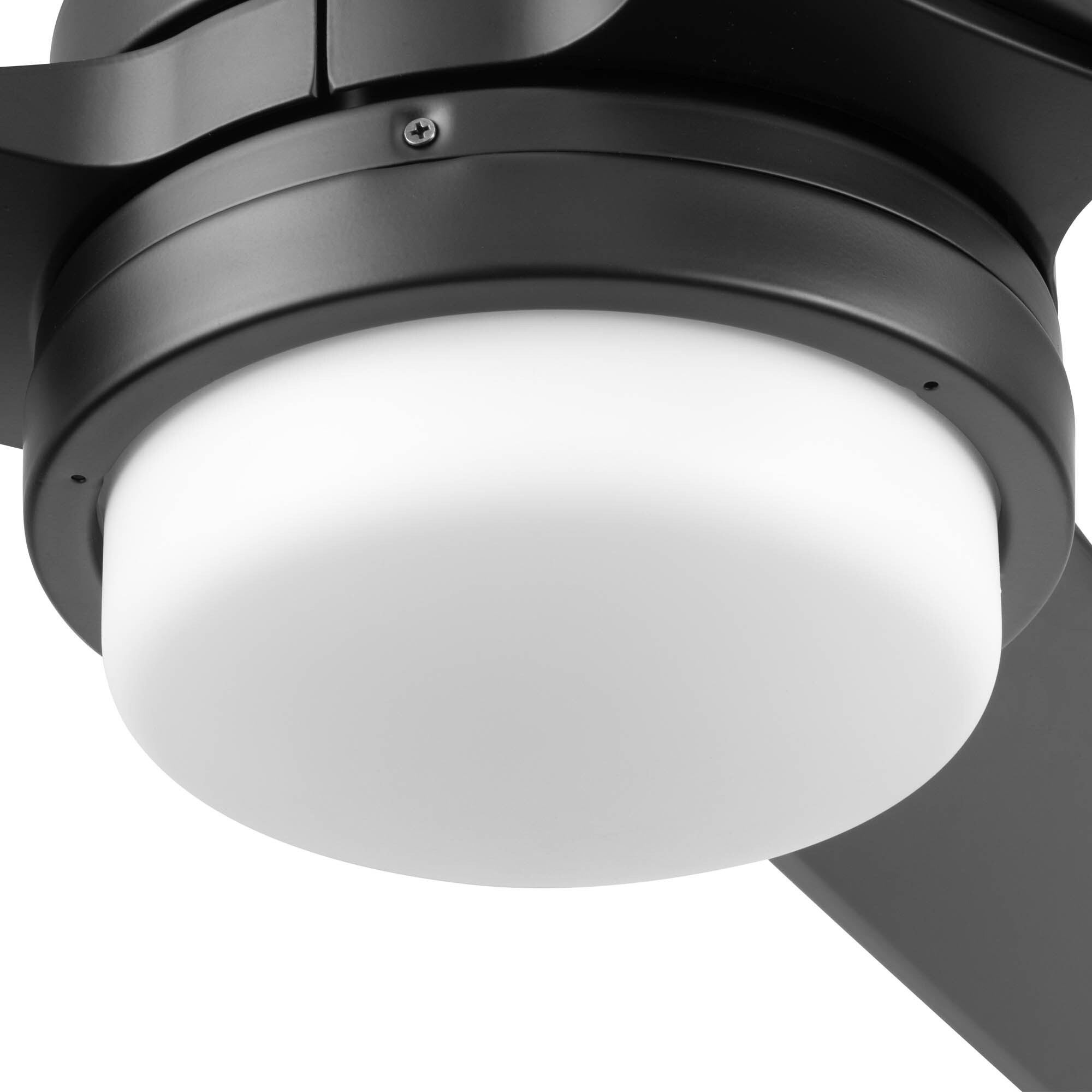 Honeywell 51856-26 Ceiling-Fans - View #13