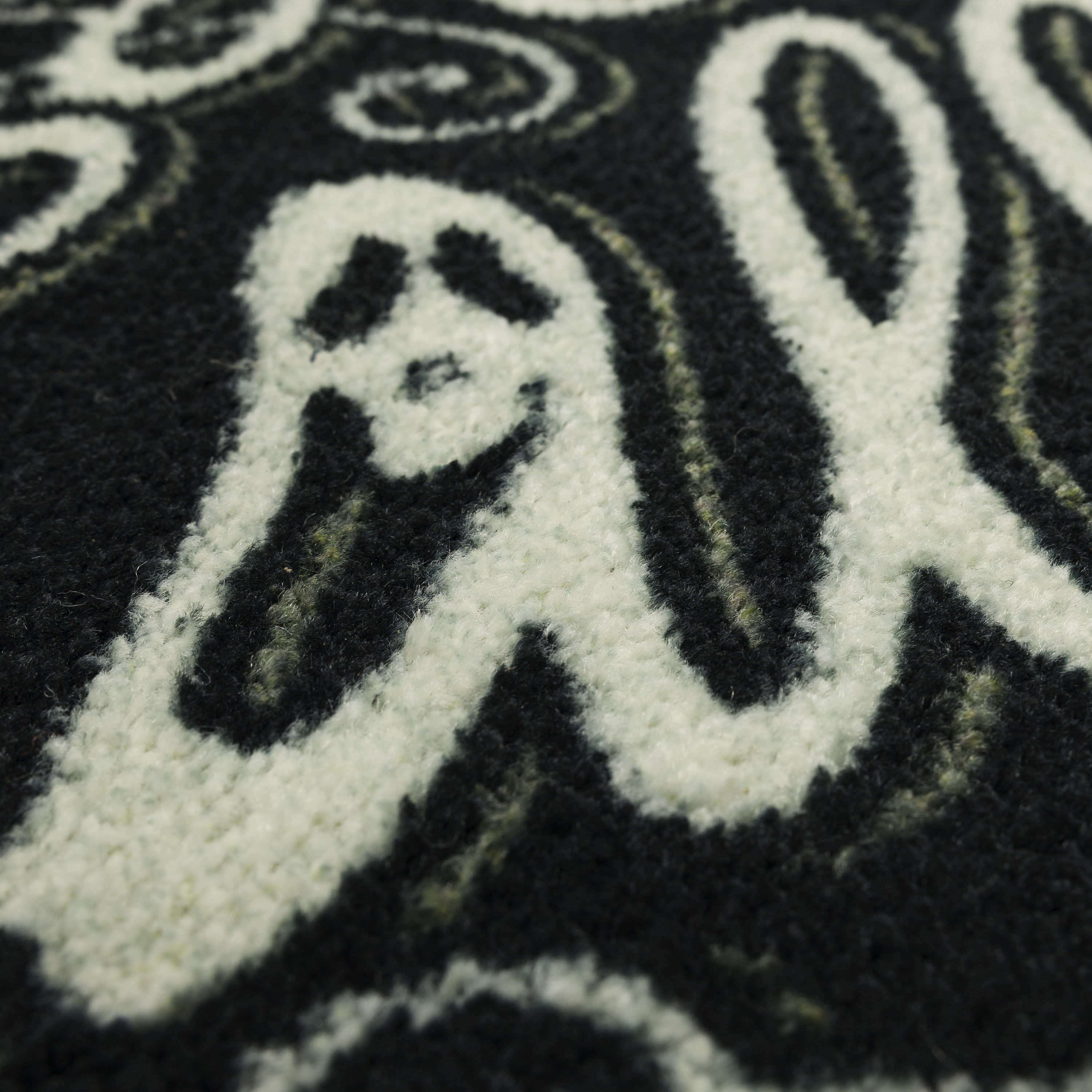 Mohawk Home ZW167 A402 030050 rugs - View #3