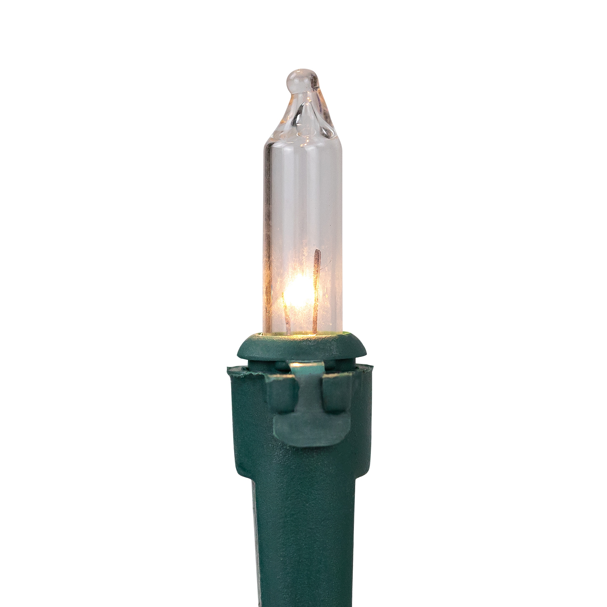 Northlight 32602028 Christmas-String-Lights - View #6