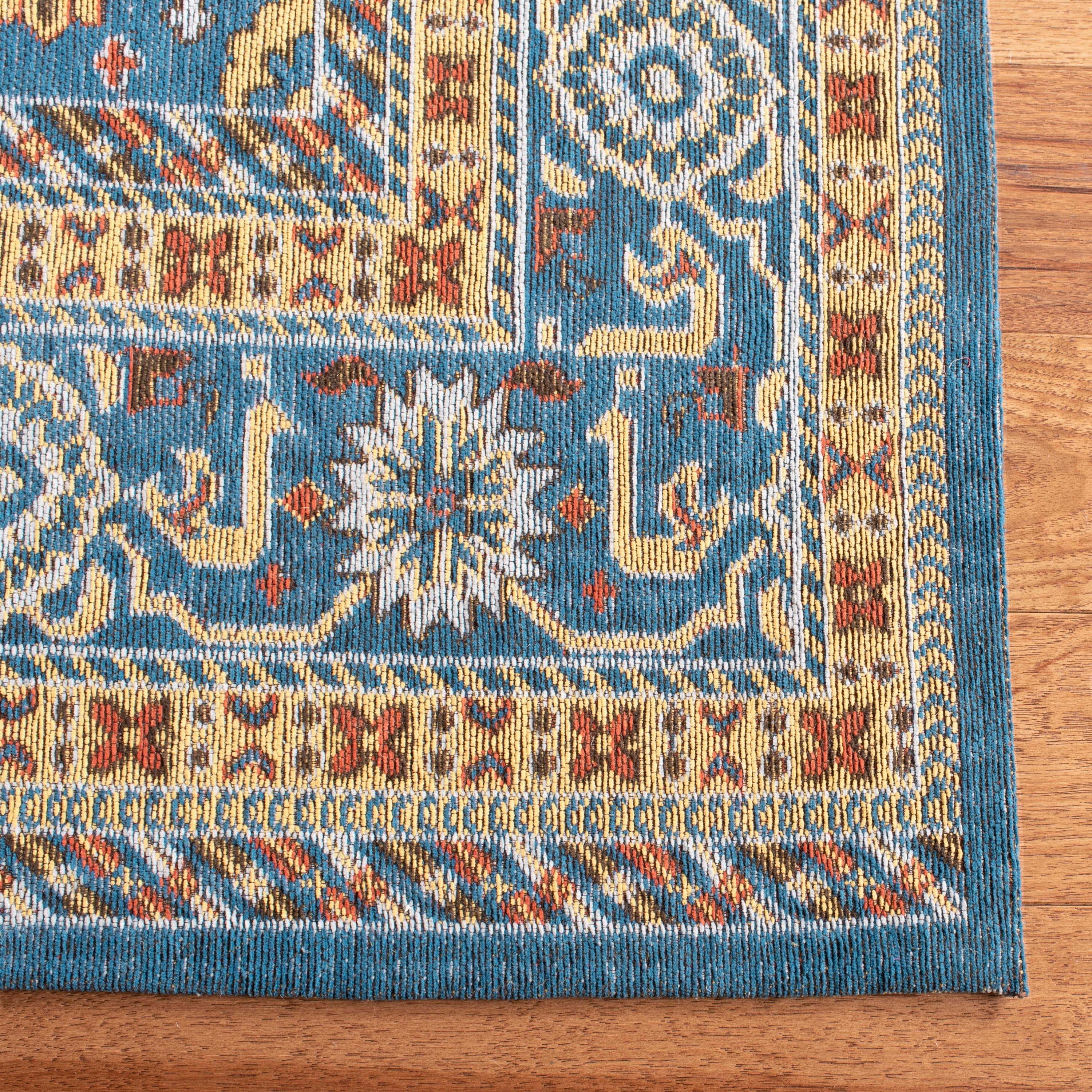 Safavieh CLV114M-5 rugs - View #3