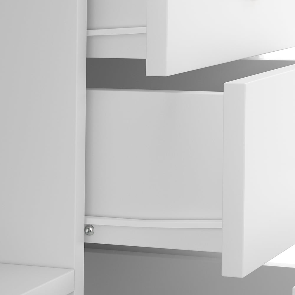 Homsee V-KF180101-01 Baby-Changing-Stations - View #16