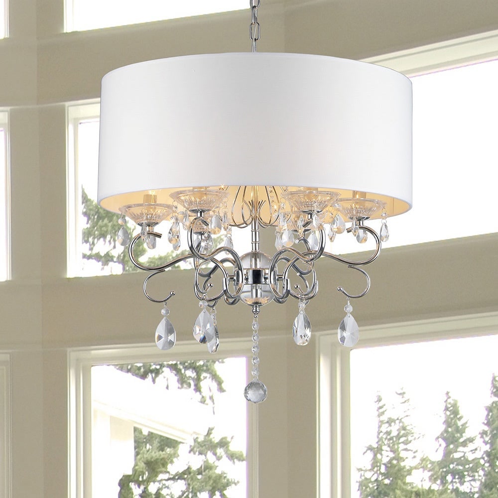 Home Accessories Inc RL9270 b090015 - View #3