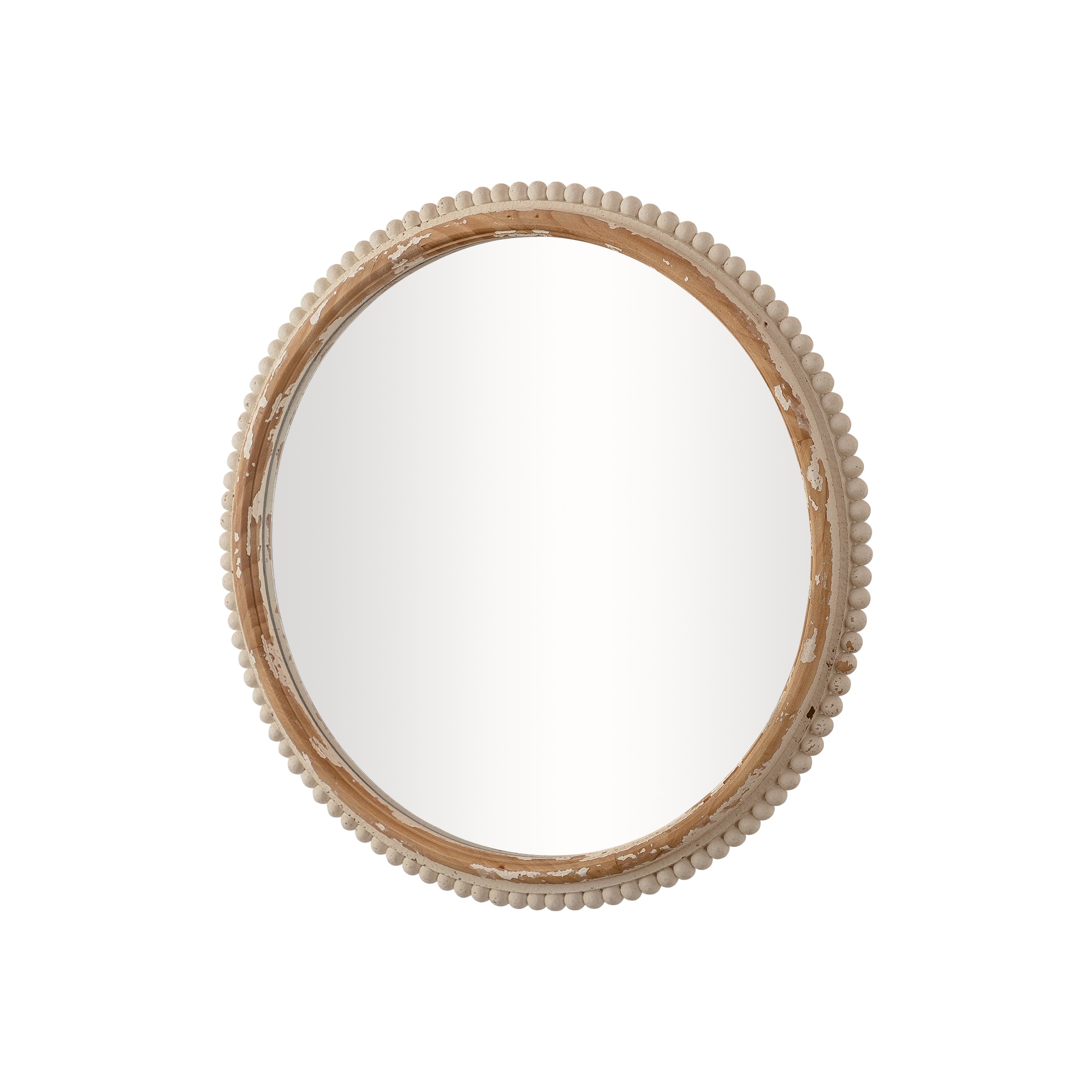 Maxax 25007-WH Decor-Mirrors - View #11