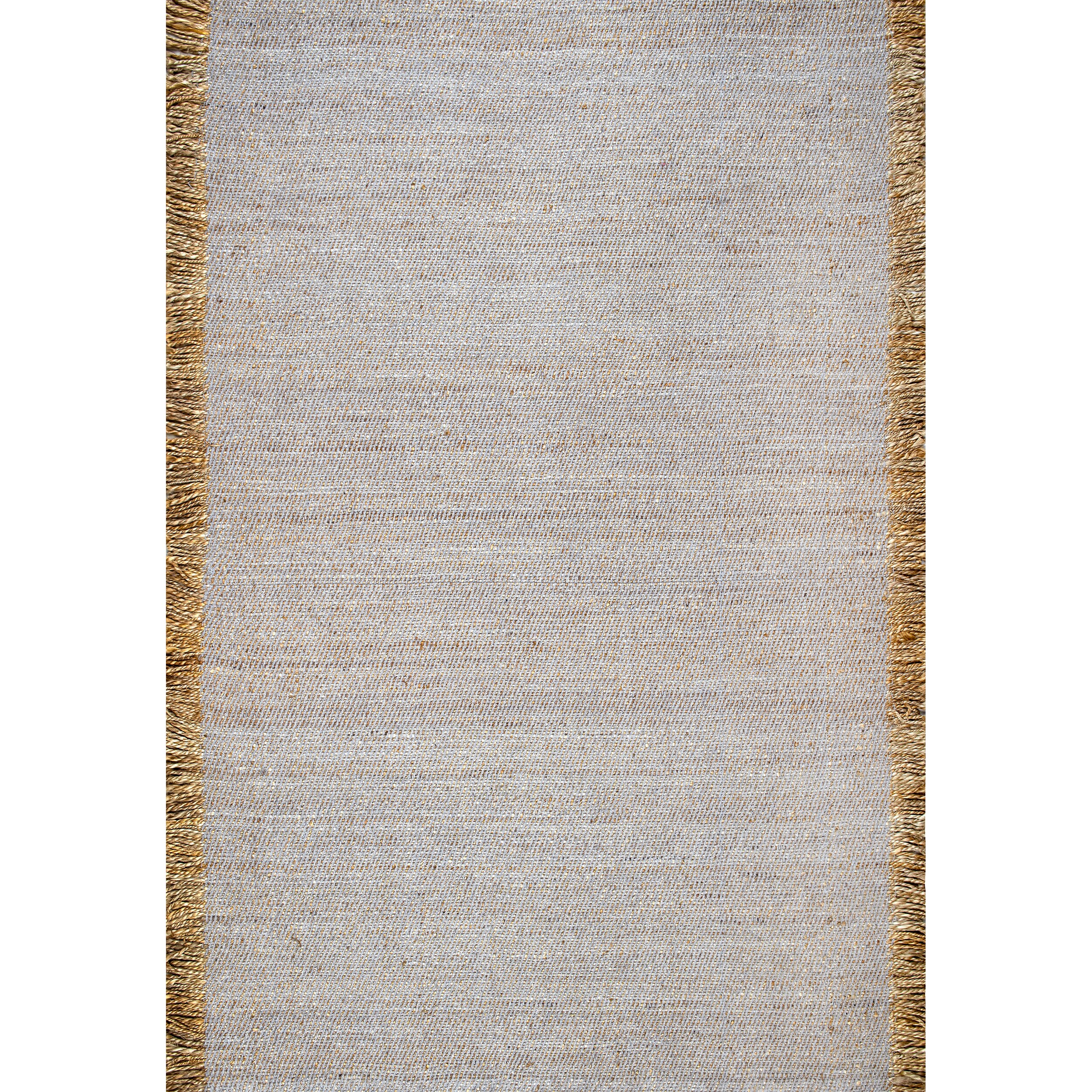 nuLOOM HCTR01B-305 rugs - View #9