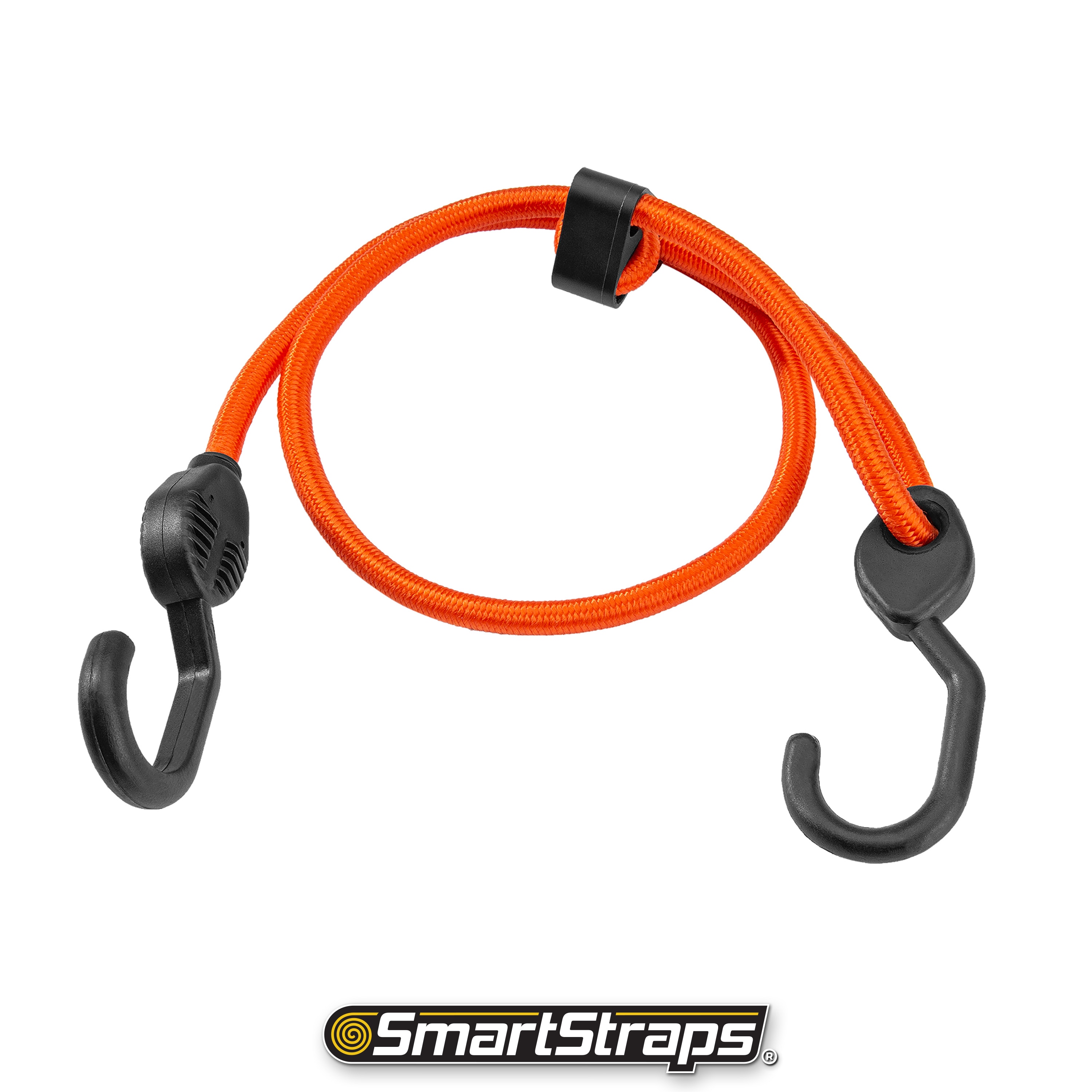 SmartStraps 508 bungees - View #14
