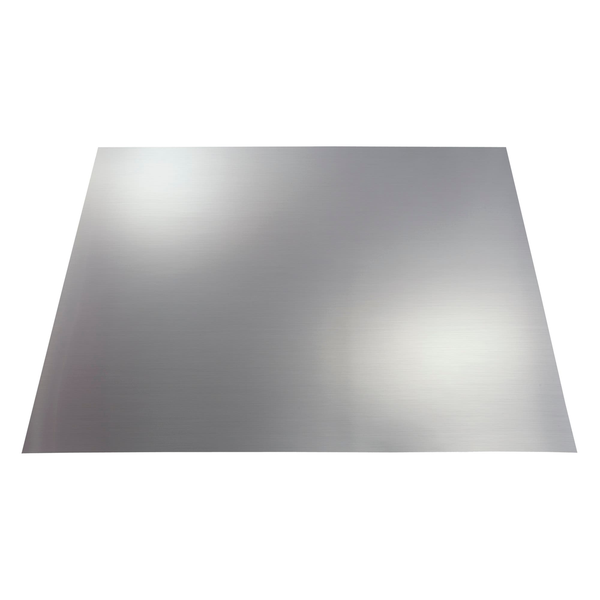 Fasade PL6908 Ceiling-Tile - View #3