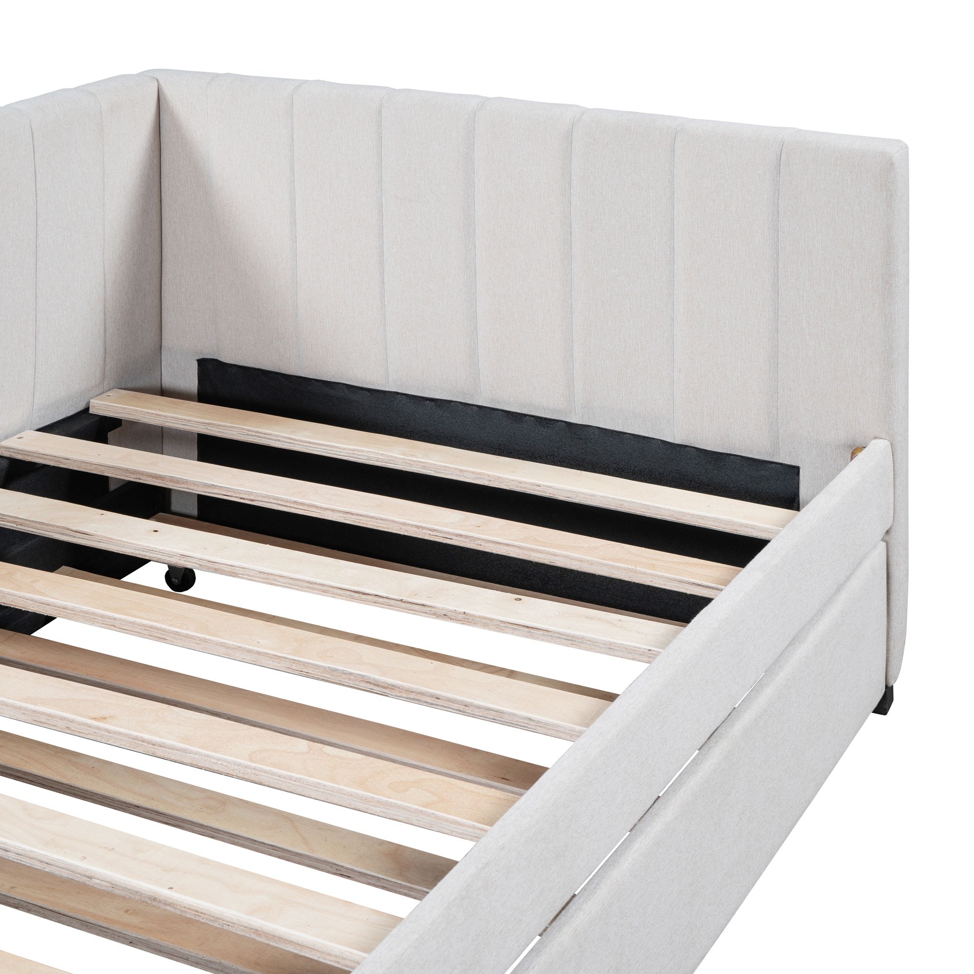 Yiekholo LL-1865AAA beds - View #9