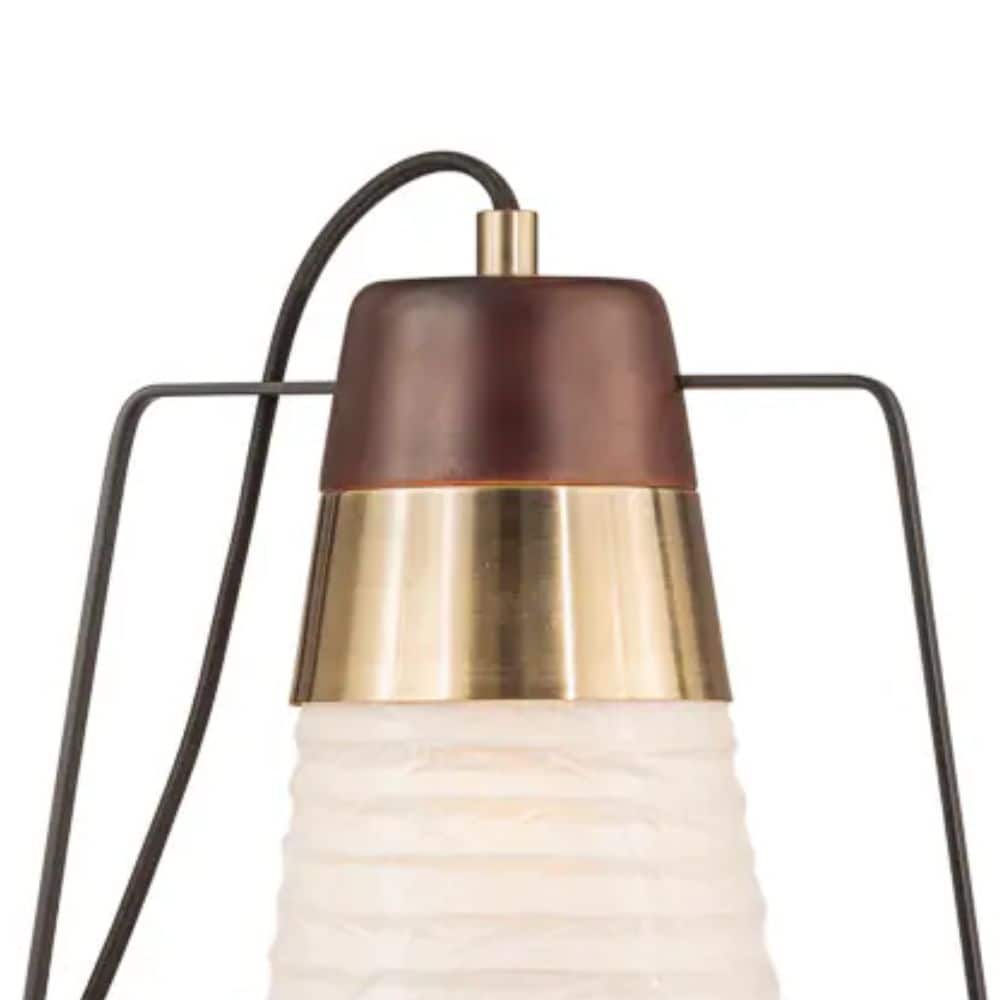 NOVA of California 1011500WB Table-Lamps - View #6