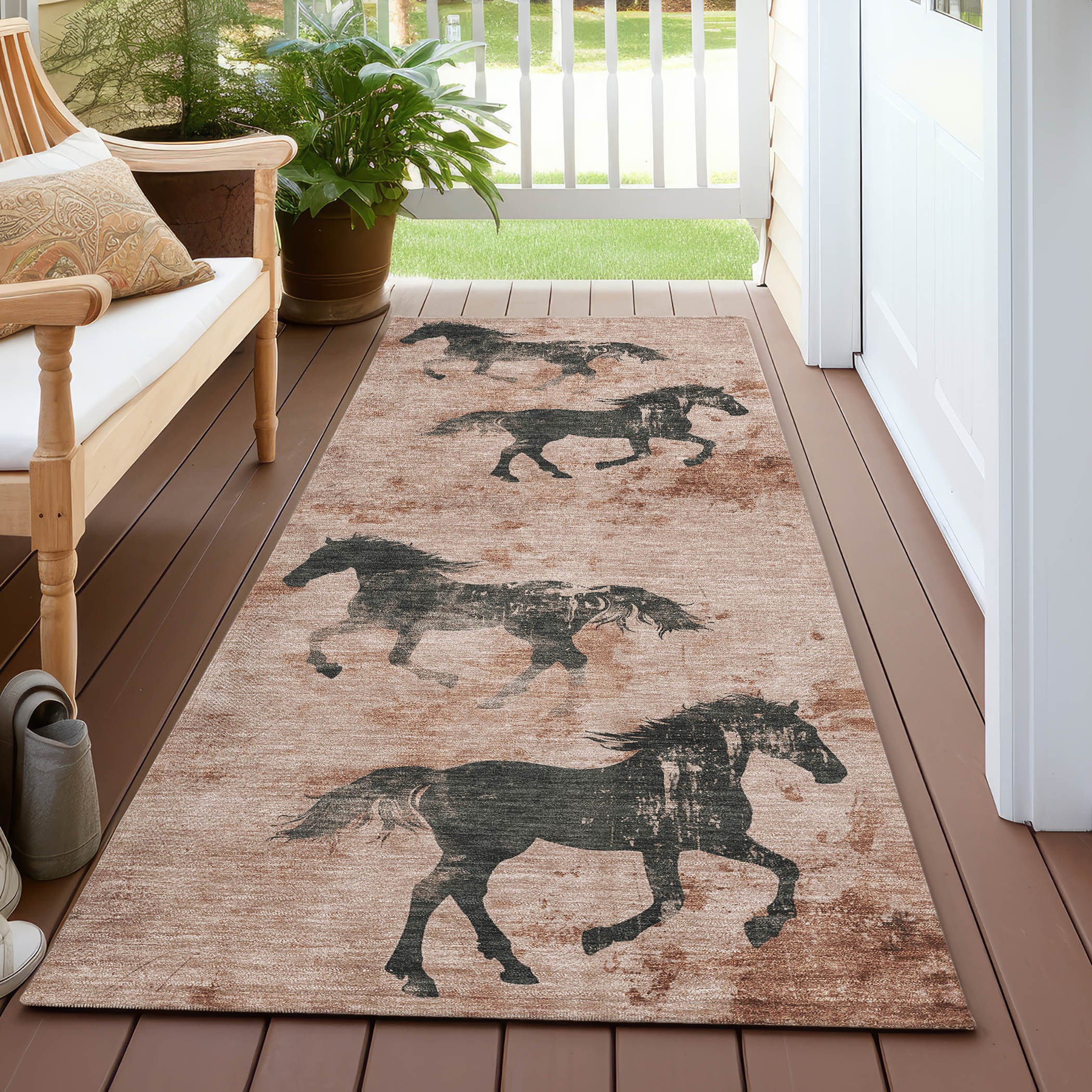 Addison Rugs ACN1717PK2X8 rugs - View #7