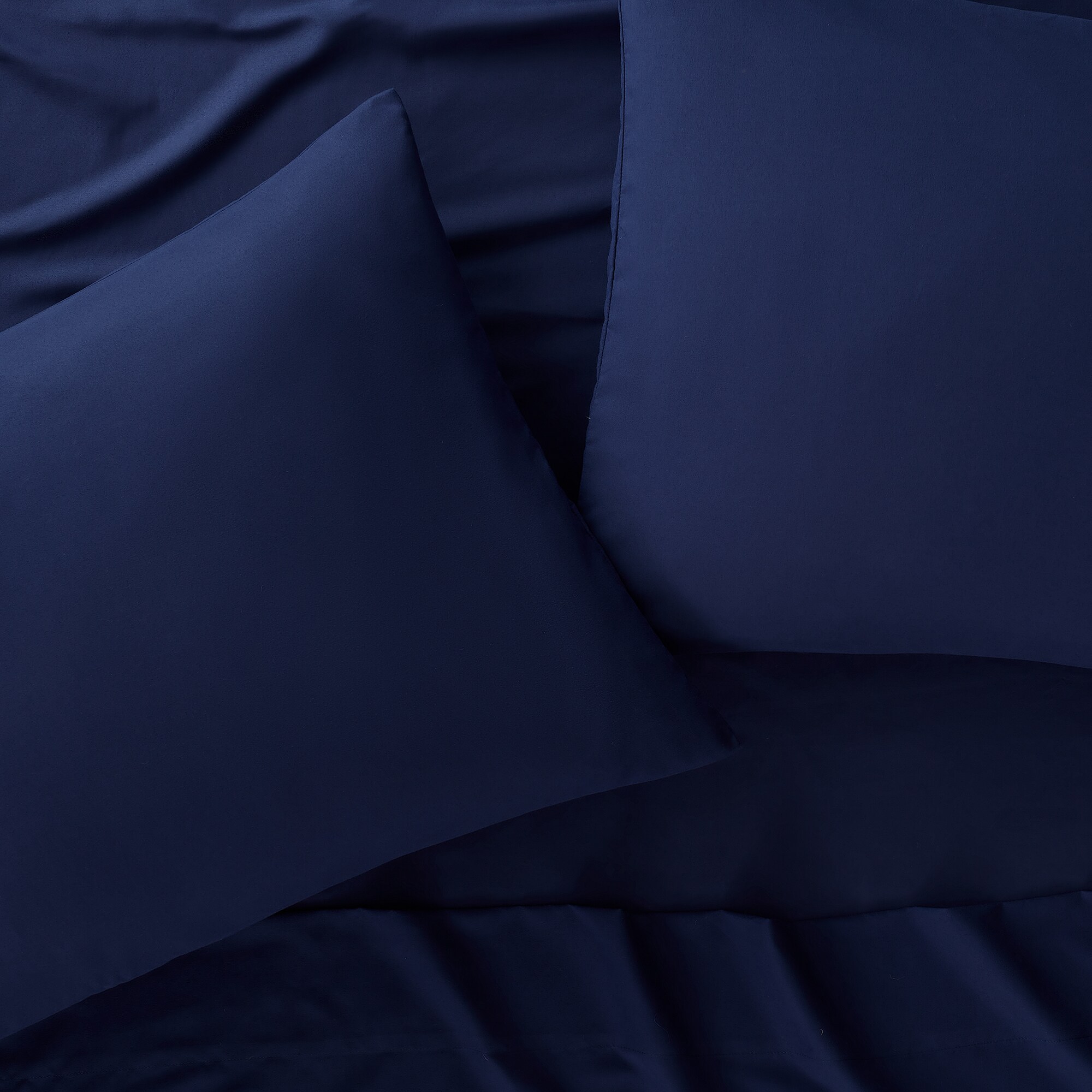 Serta HZT018ASNNVY Sheet-Sets - View #3