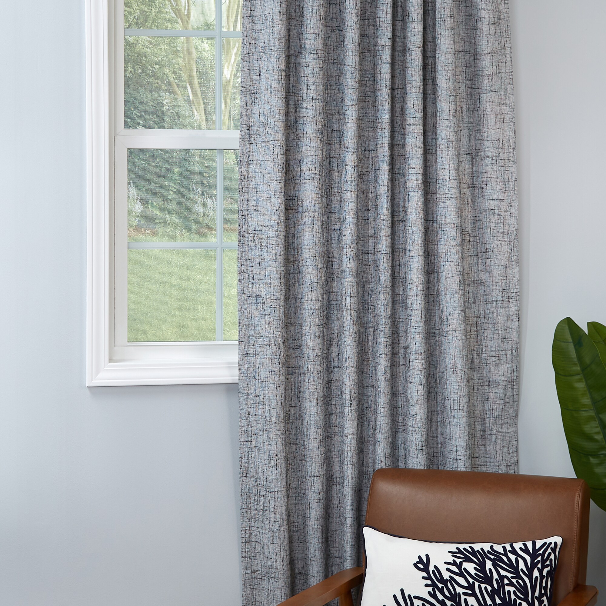 allen + roth 3491222 curtains - View #6