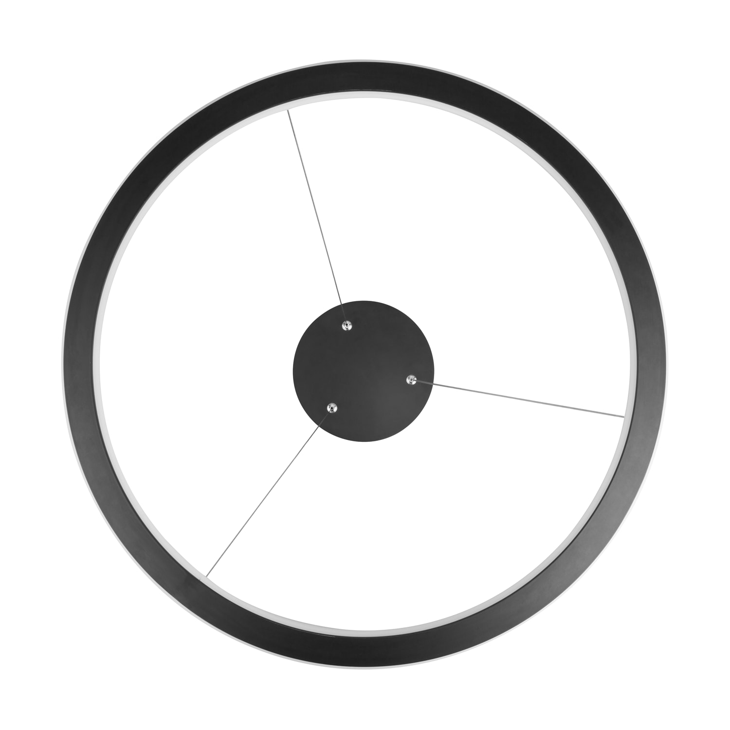 Origin 21 42403 b090015 - View #11