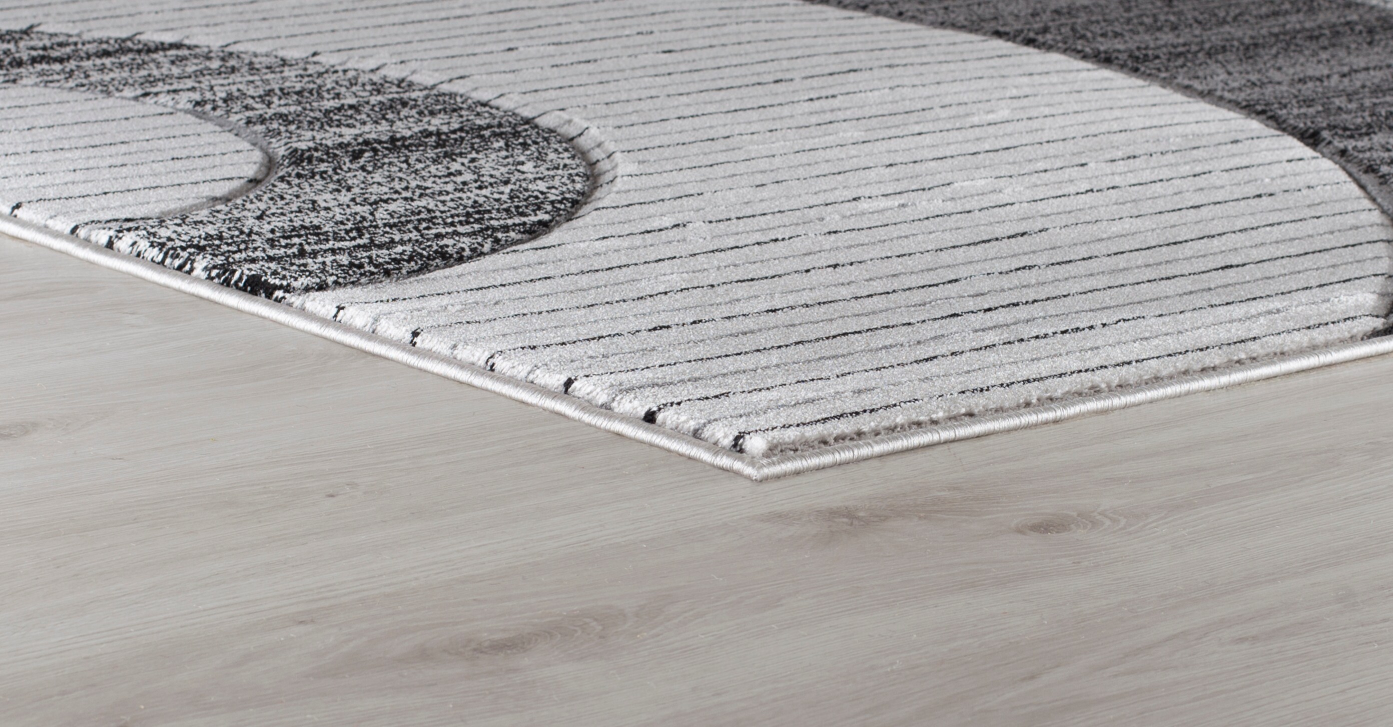 MDA Rugs GM44811 rugs - View #4