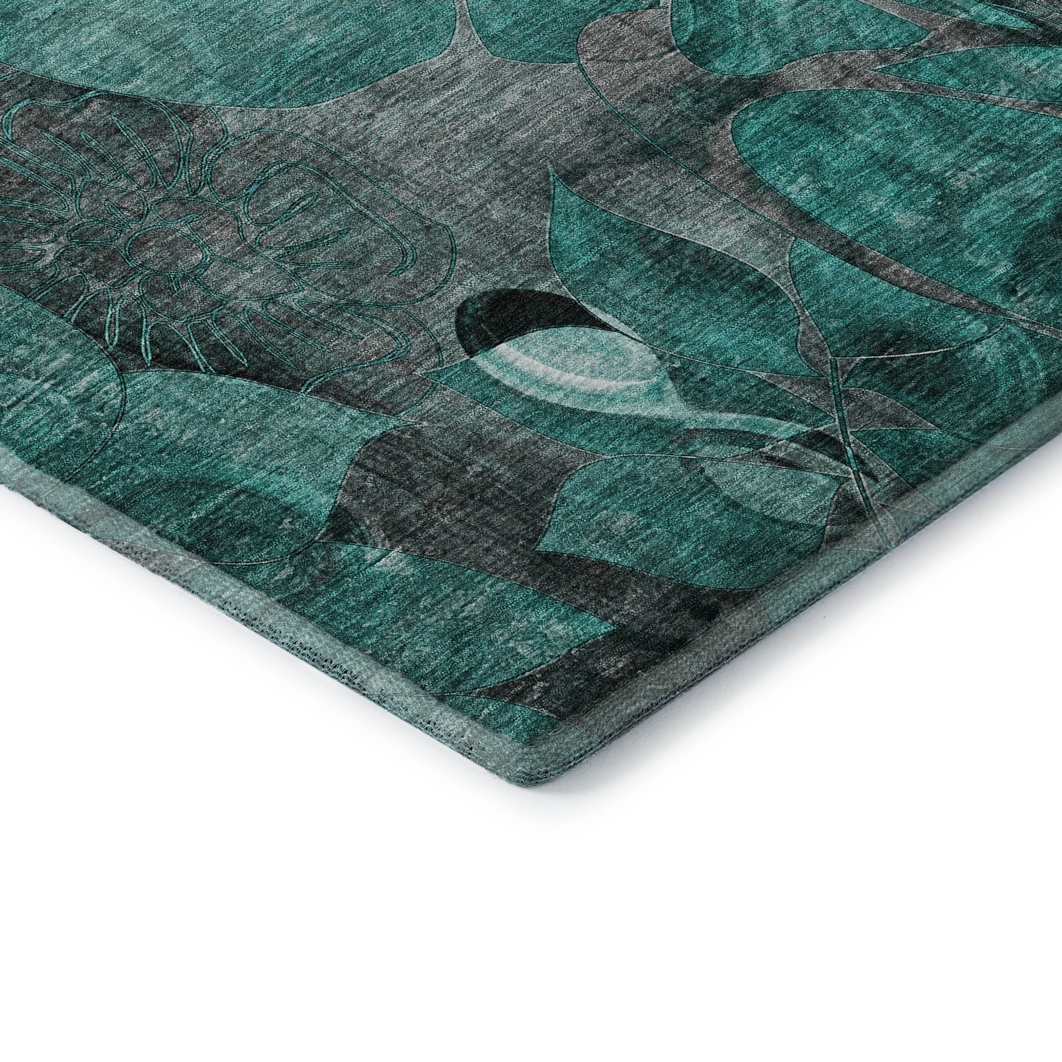 Addison Rugs AMF503GE9X12 rugs - View #4