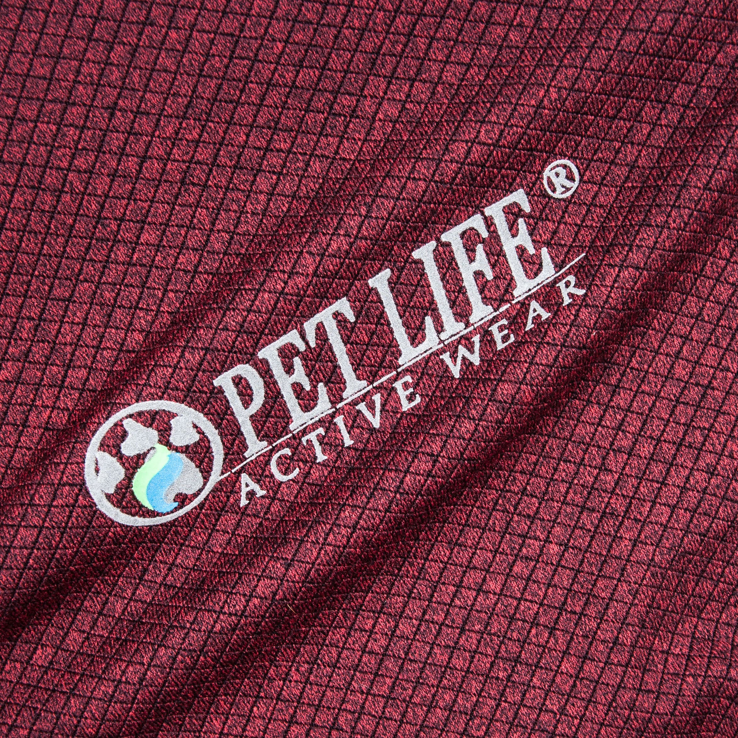 Pet Life PLHL2BUXL Dog-Apparel - View #9