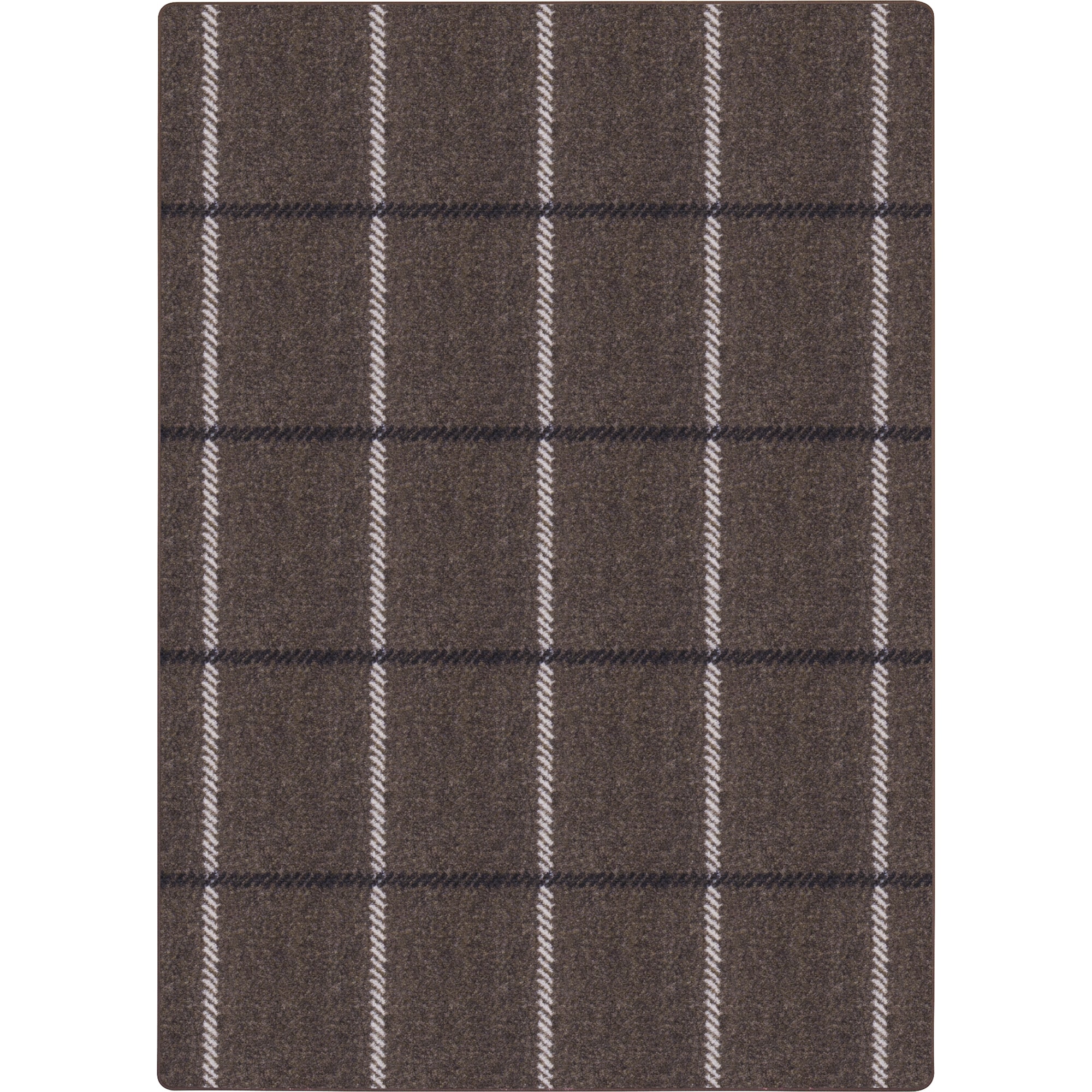 Joy Carpets 2040B-04 rugs - View #2
