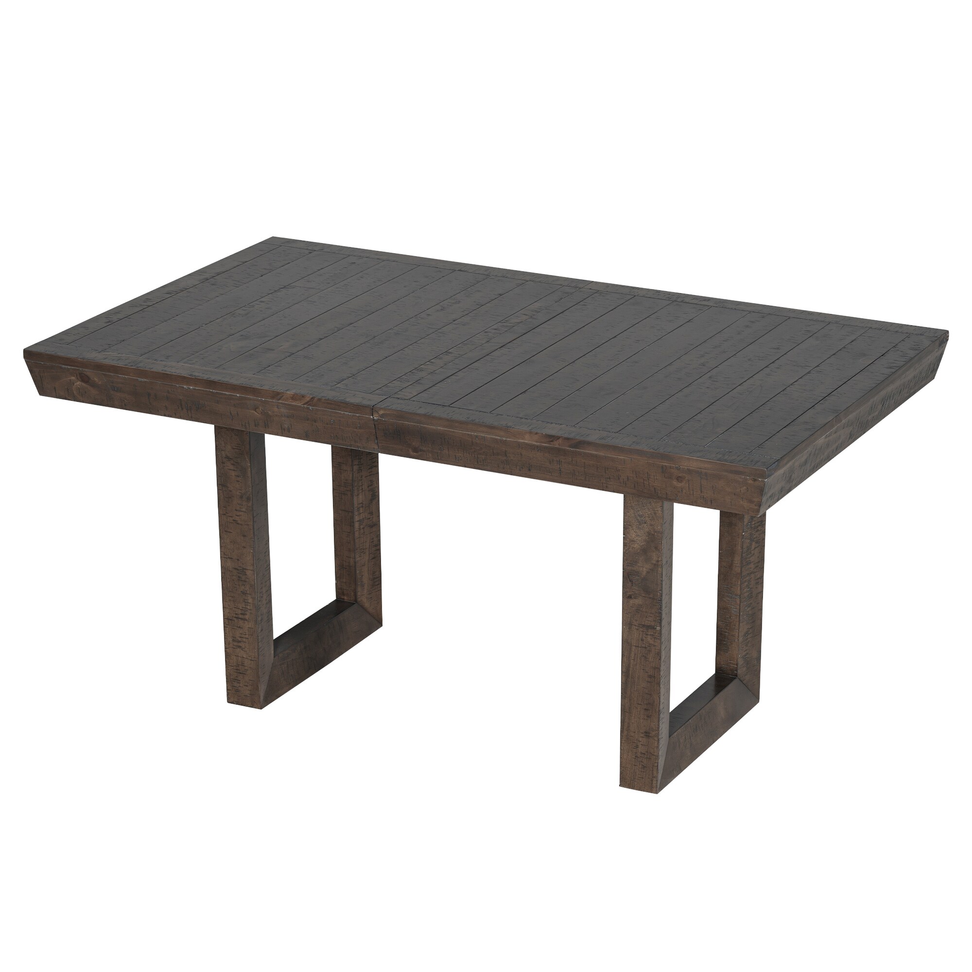 SINOFURN SYA010529GY Dining-Sets - View #13