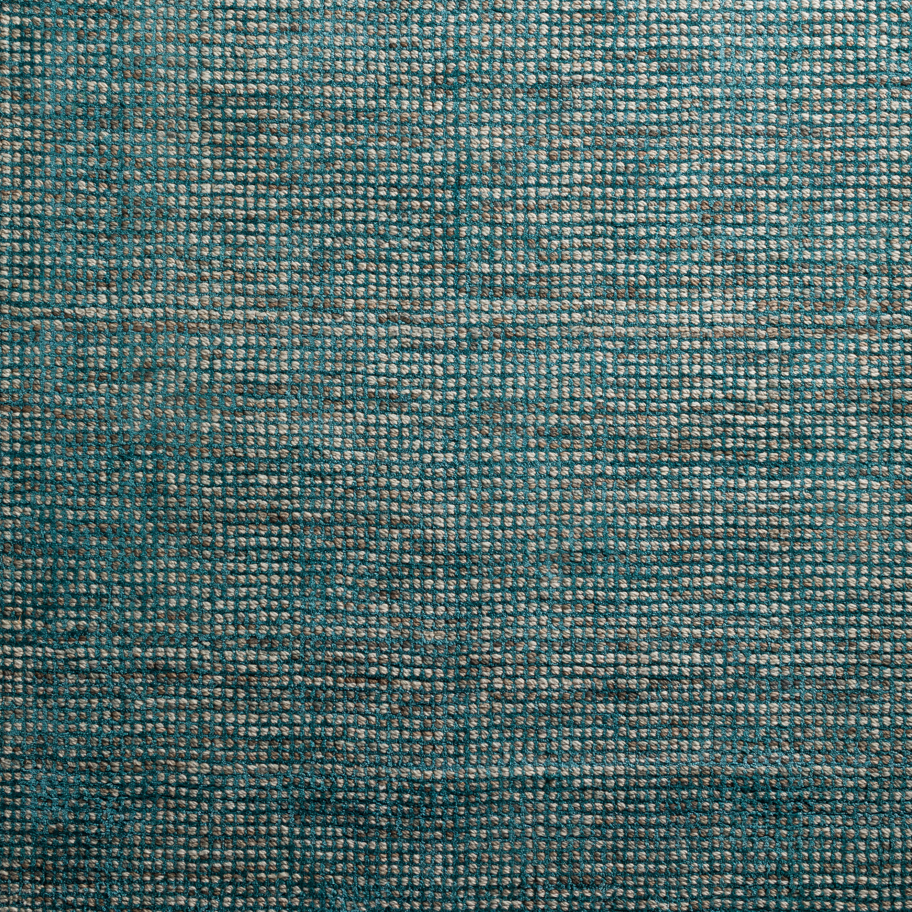Addison Rugs AMI31PC9X13 rugs - View #3