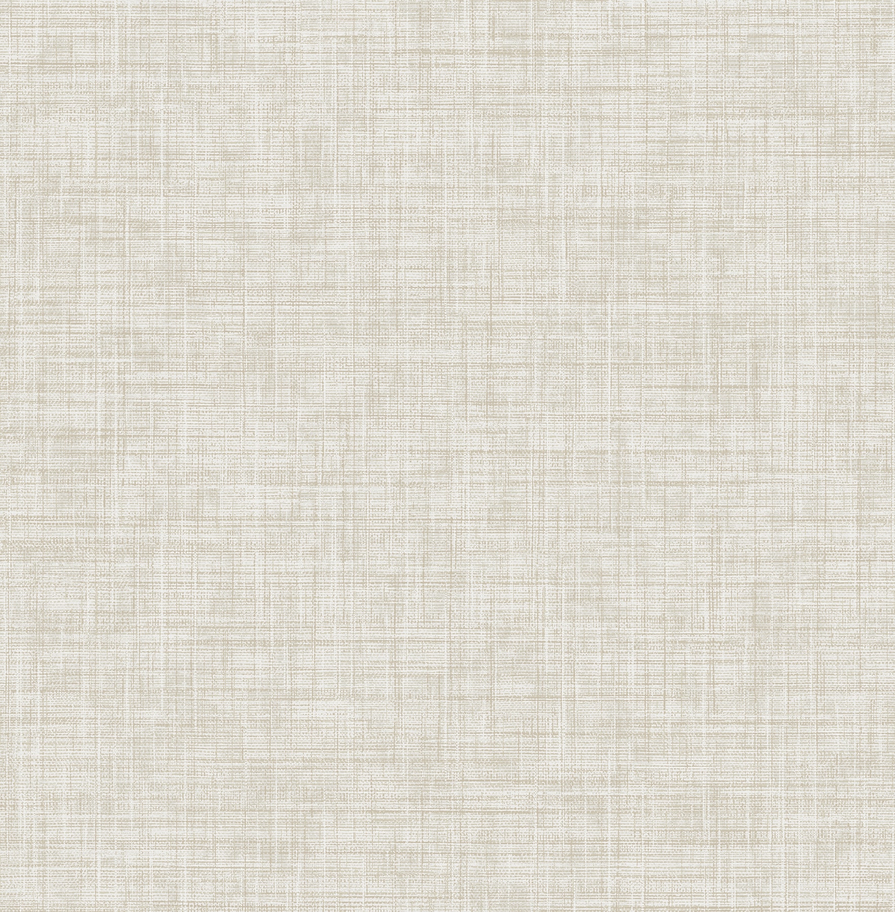 A-Street Prints 2999-24273 Annelie 56.4-Sq. Feet Neutral Non-woven Abstract Unpasted Wallpaper