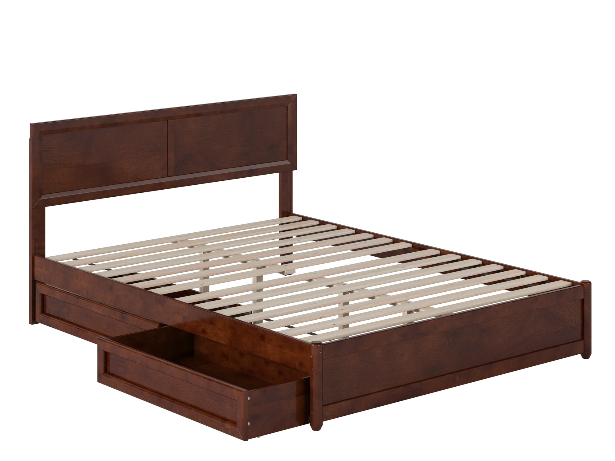 AFI AR8487144 beds - View #9