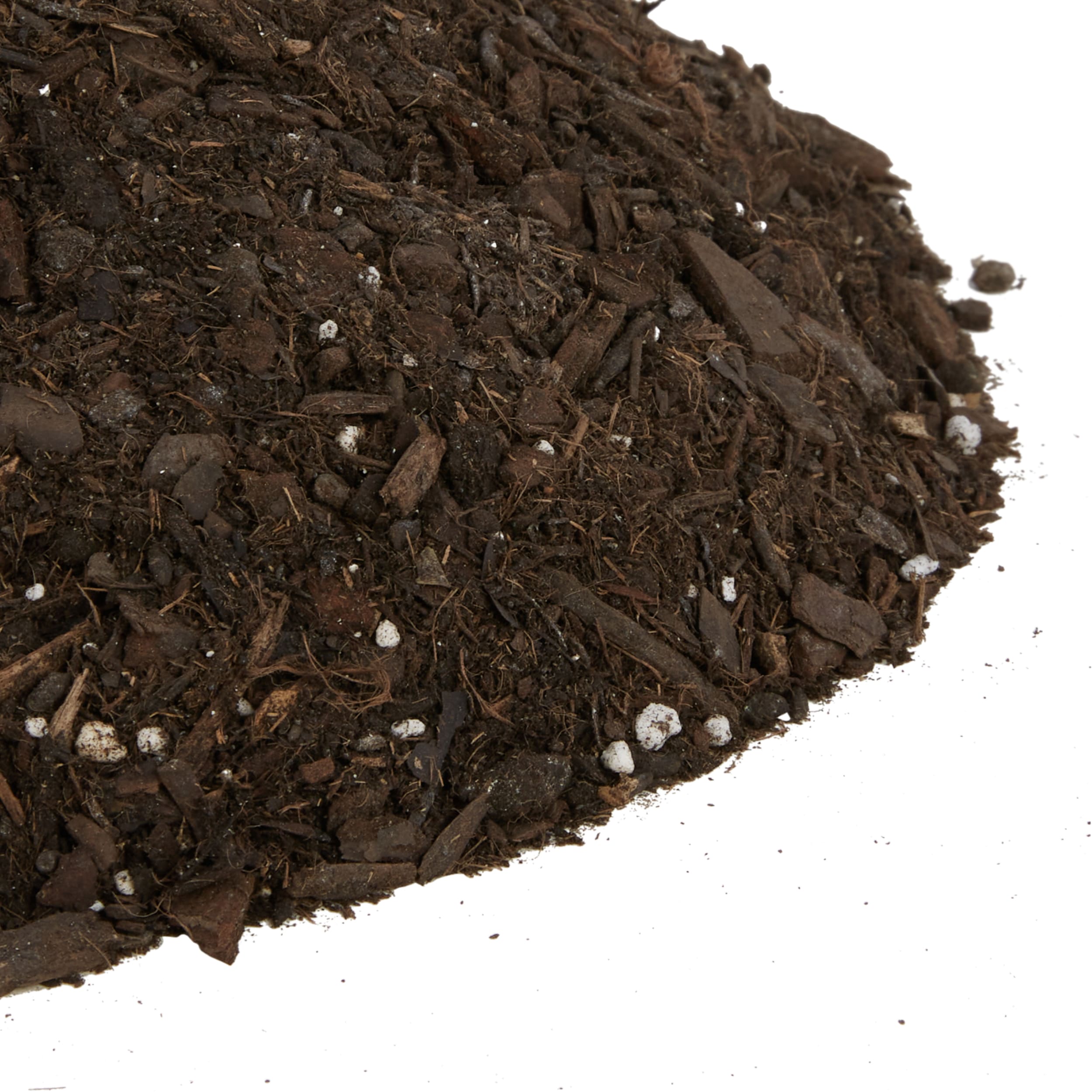 Carolina GOLD CGORGGS1.5 Garden-Soil-Soil-Amendments - View #11