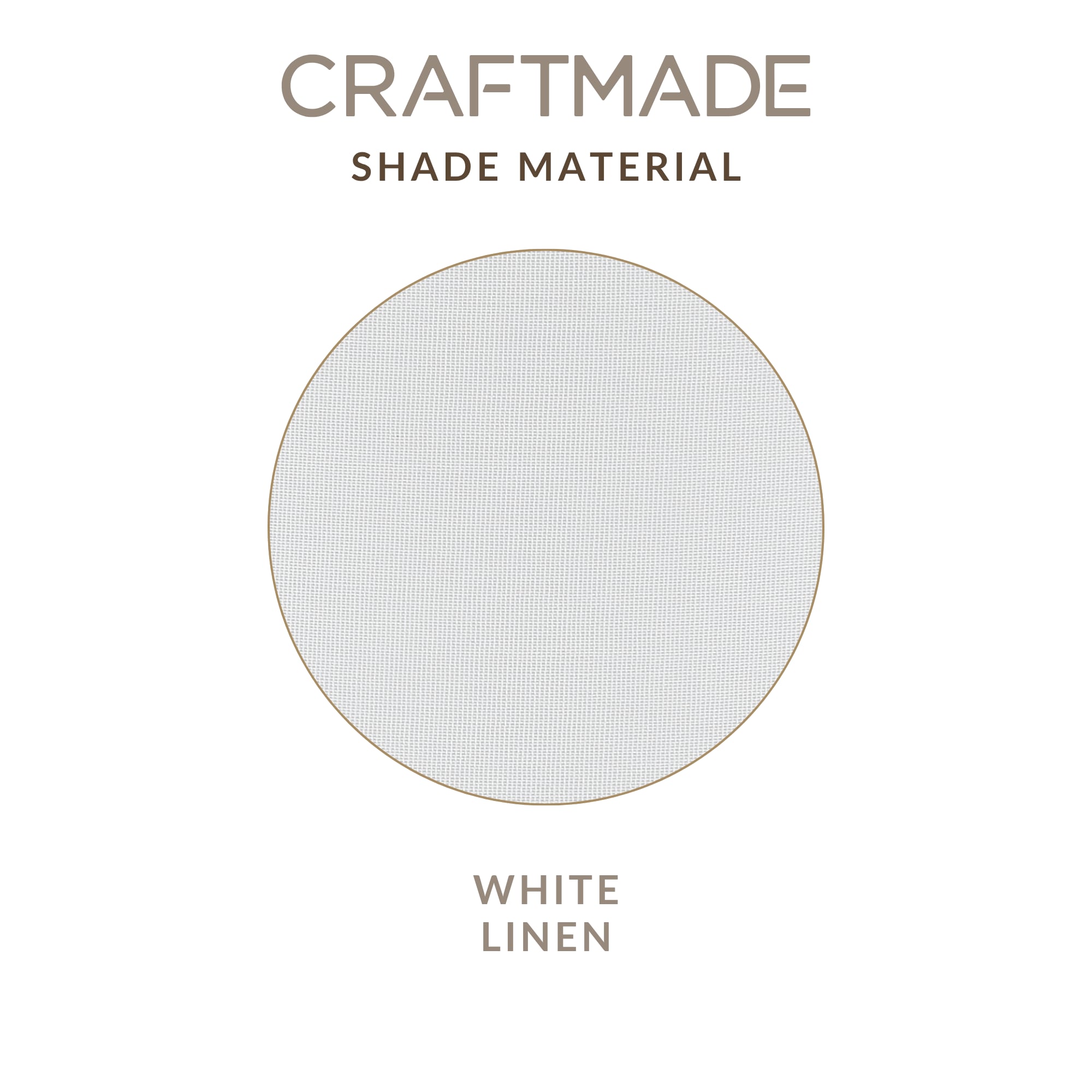 Craftmade 87013FB-T Table-Lamps - View #3