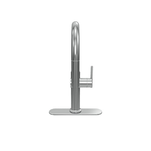 Three-dimensional representation of the product