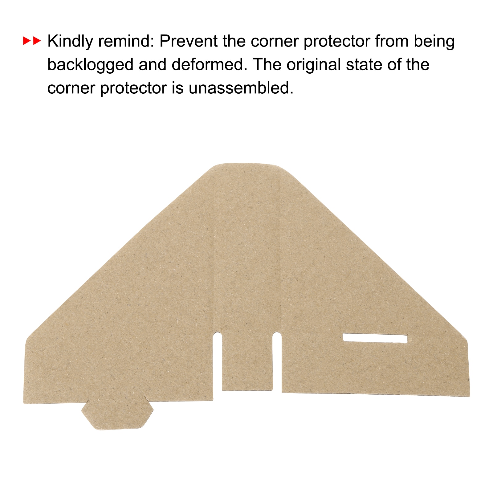 Unique Bargains S25112801UX0444 Protective-Packaging - View #4