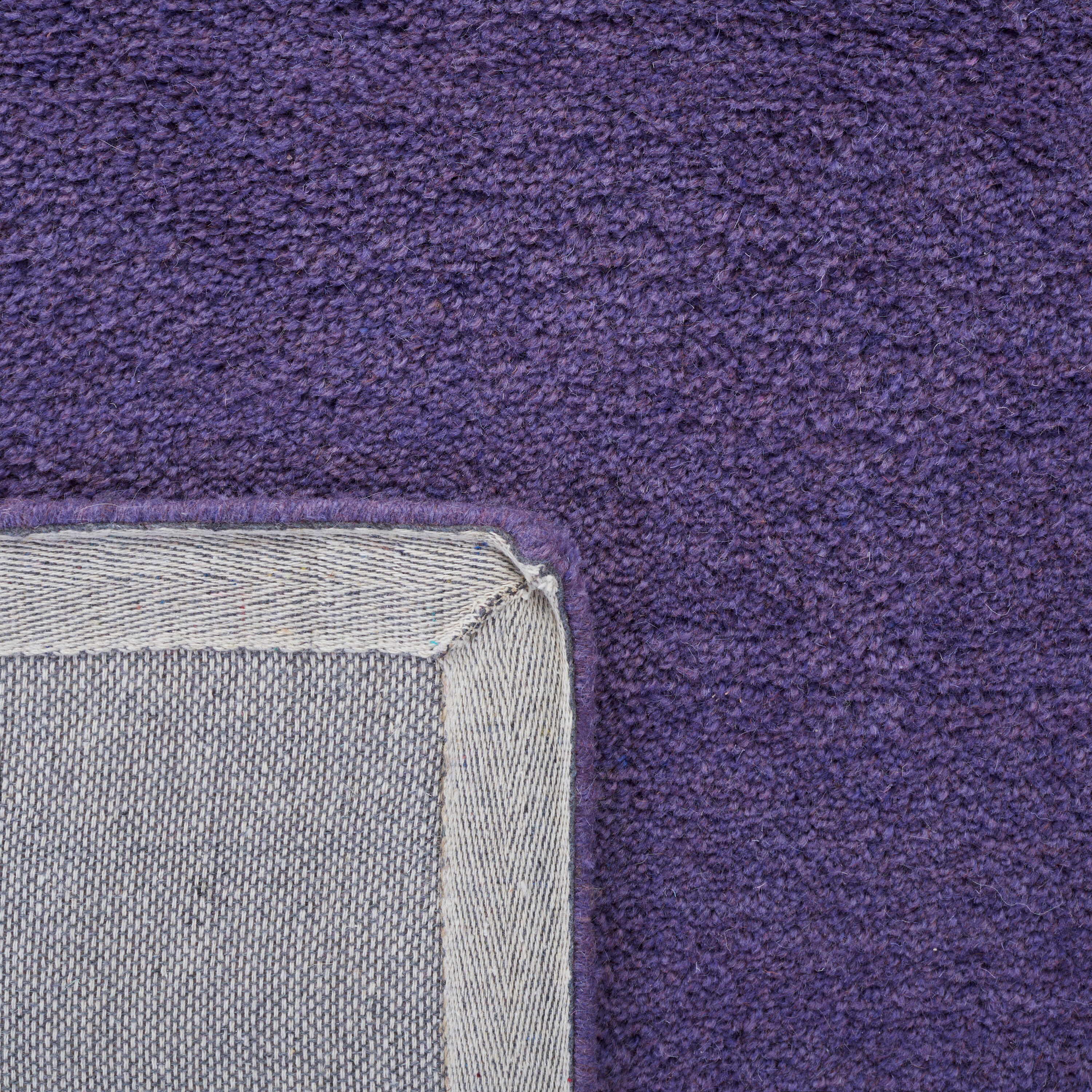 Safavieh HIM610B-4 rugs - View #2