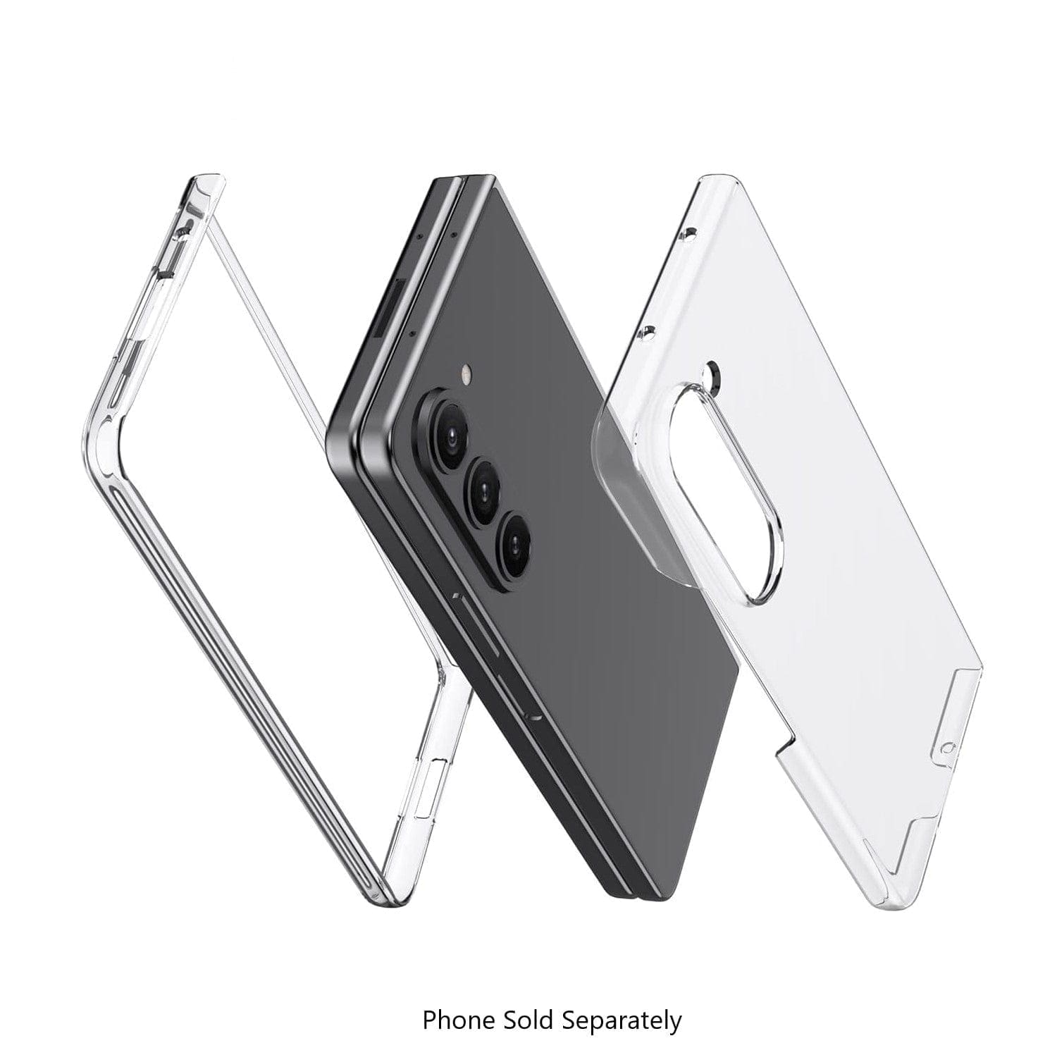 SAHARA CP00593 Cell-Phone-Cases - View #6