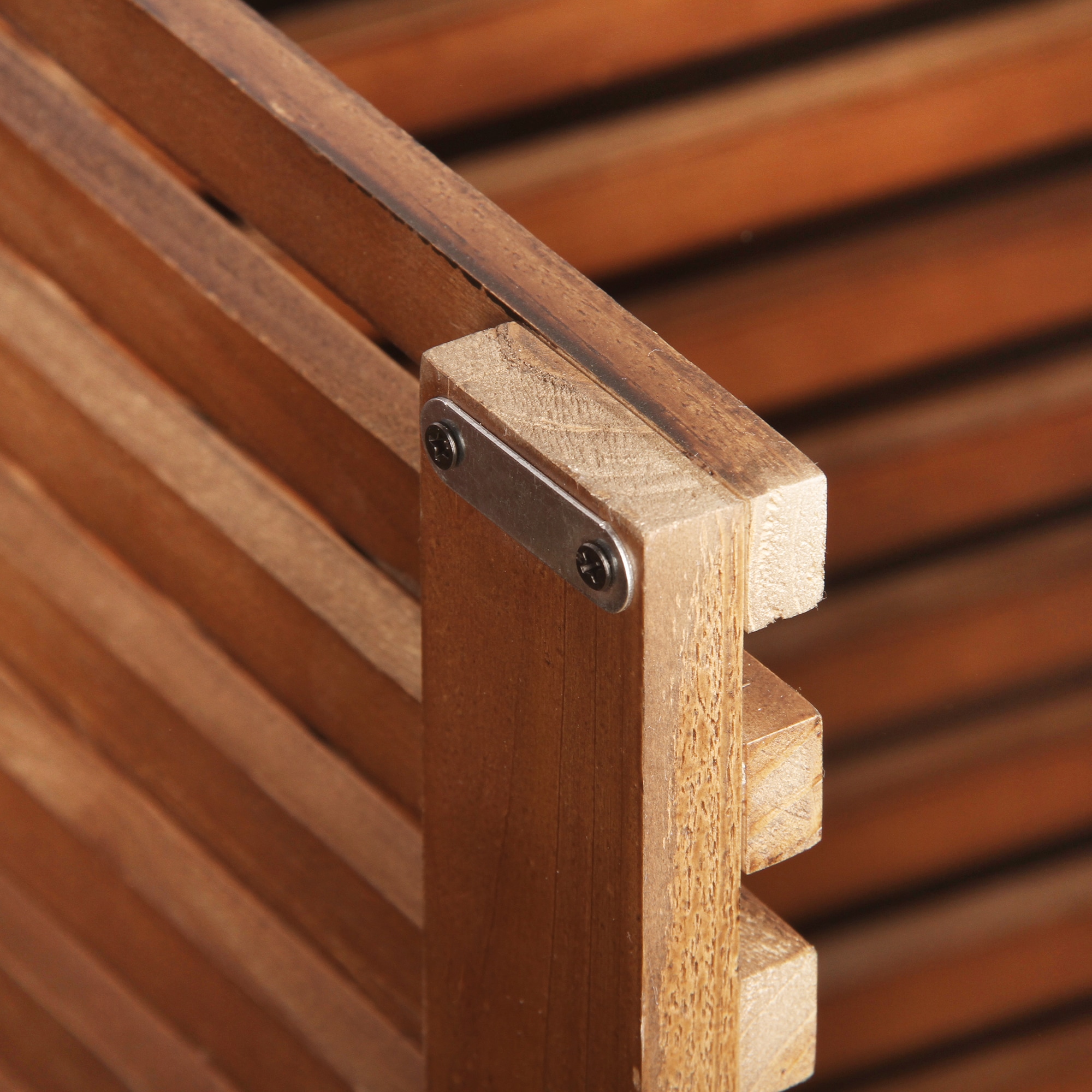 Wooakway FXLS0609-605A217 chests - View #6