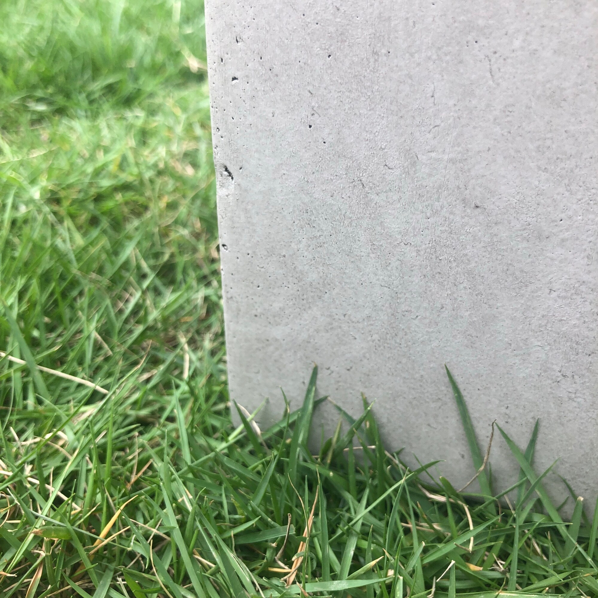 KANTE RF0002B-C80021-2 Planter-Window-Box - View #6