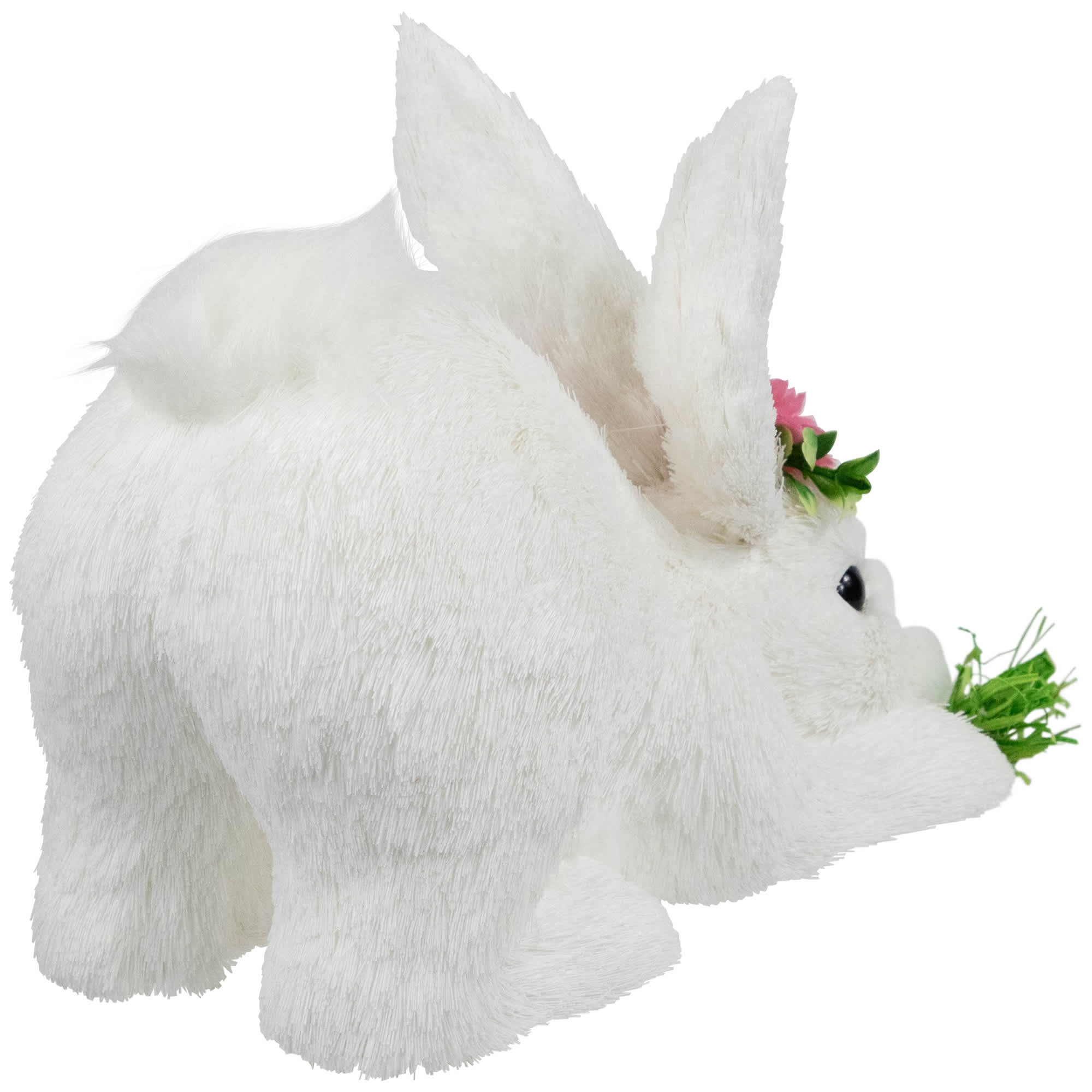 Northlight NORTHLIGHT SH95463 Indoor-Spring-Decorations - View #5