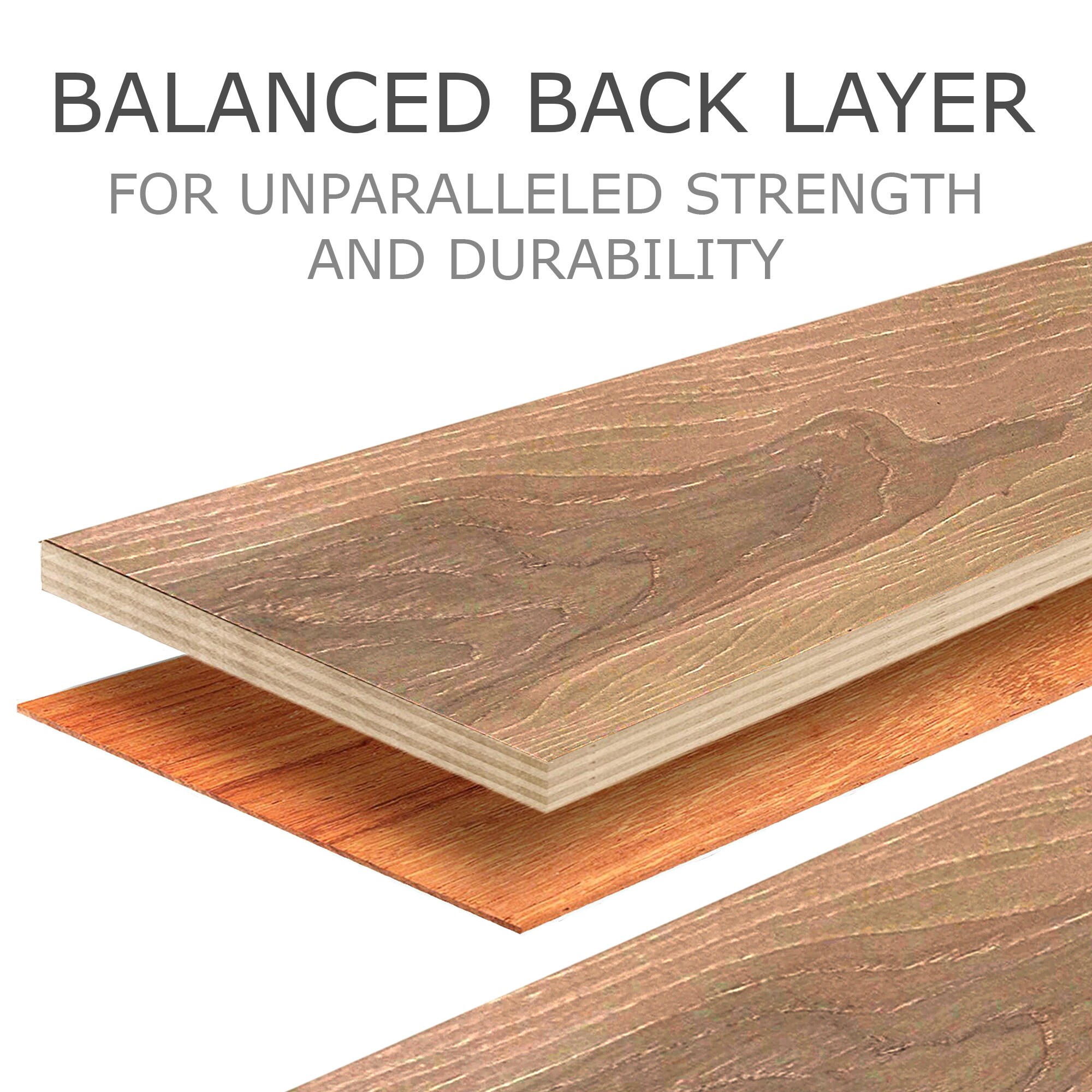 Element Flooring E20078 Wood-Floors - View #4